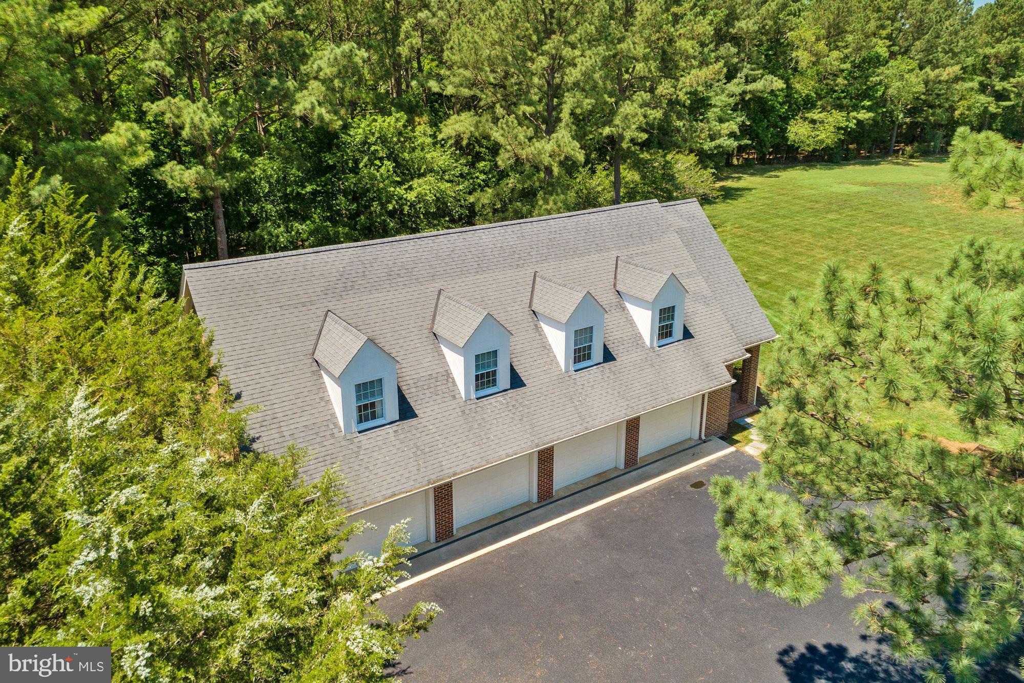 30953 Riverside Lane Trappe, MD 21673 - Photo 110 of 130 Gallery Image 110
