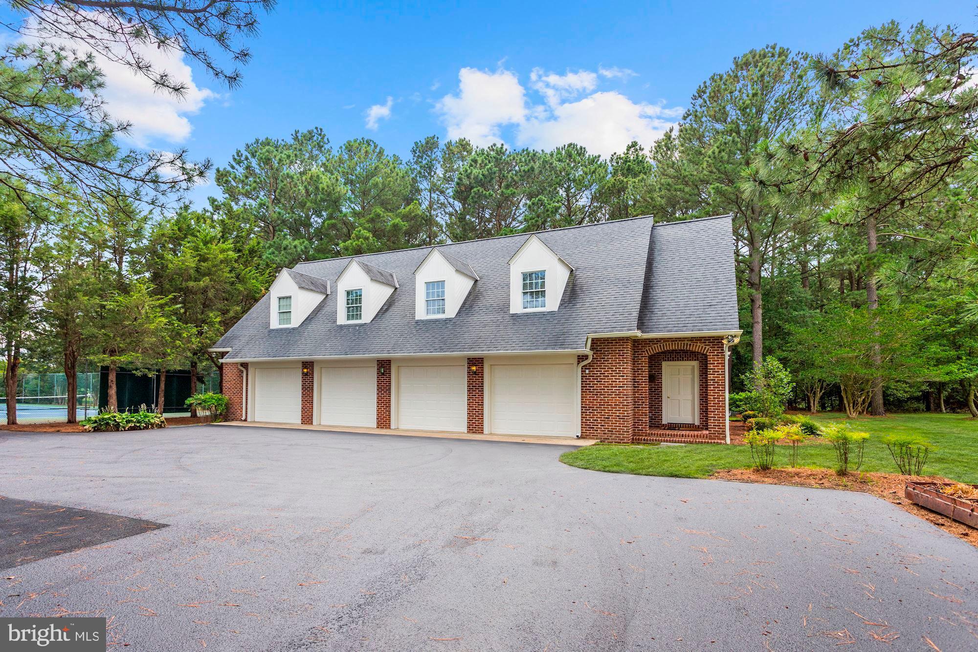 30953 Riverside Lane Trappe, MD 21673 - Photo 111 of 130 Gallery Image 111