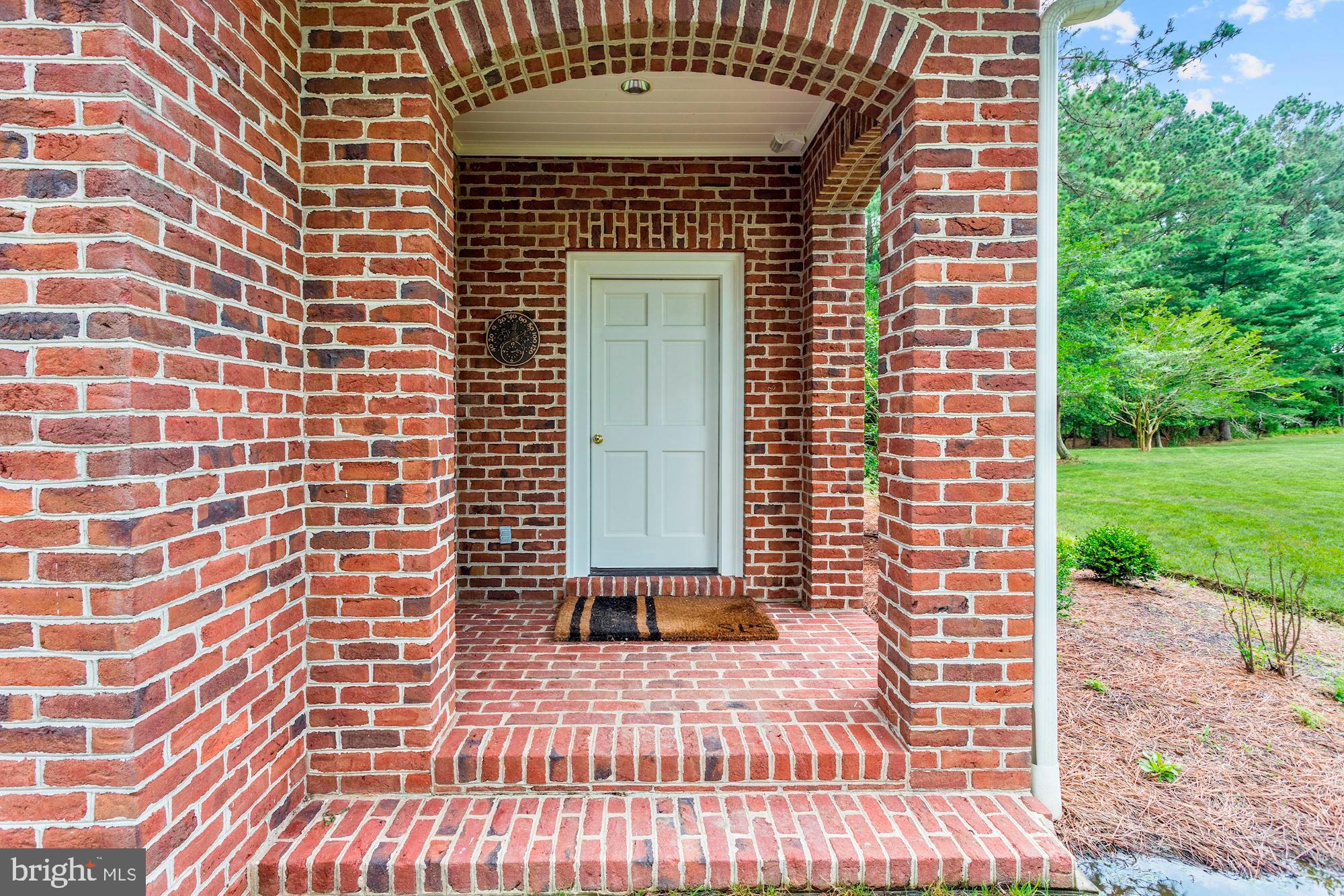 30953 Riverside Lane Trappe, MD 21673 - Photo 112 of 130 Gallery Image 112