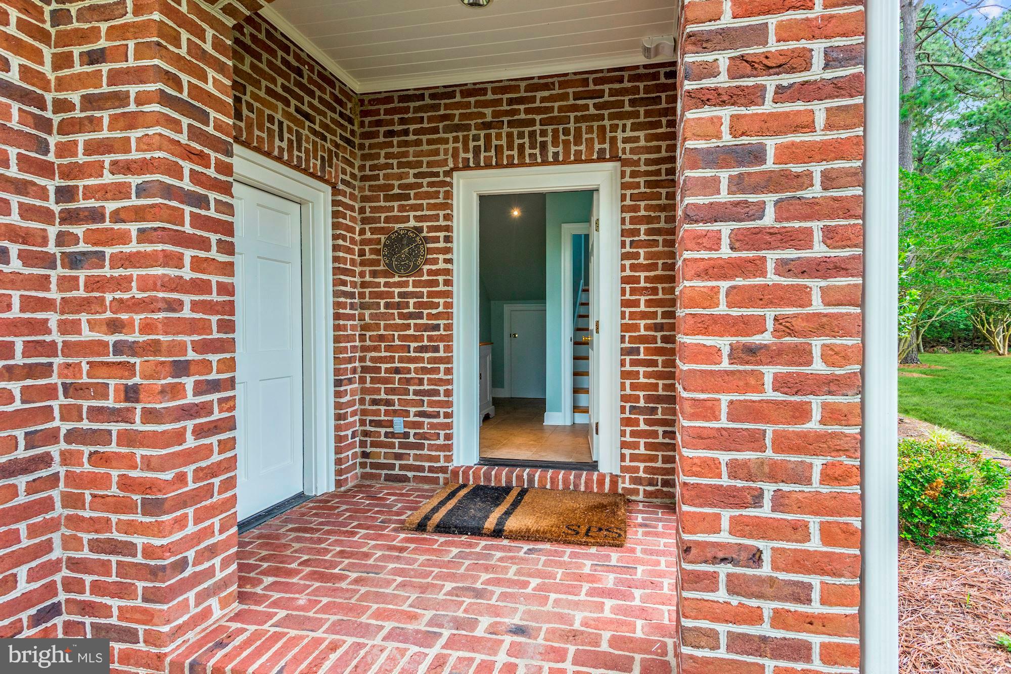 30953 Riverside Lane Trappe, MD 21673 - Photo 113 of 130 Gallery Image 113