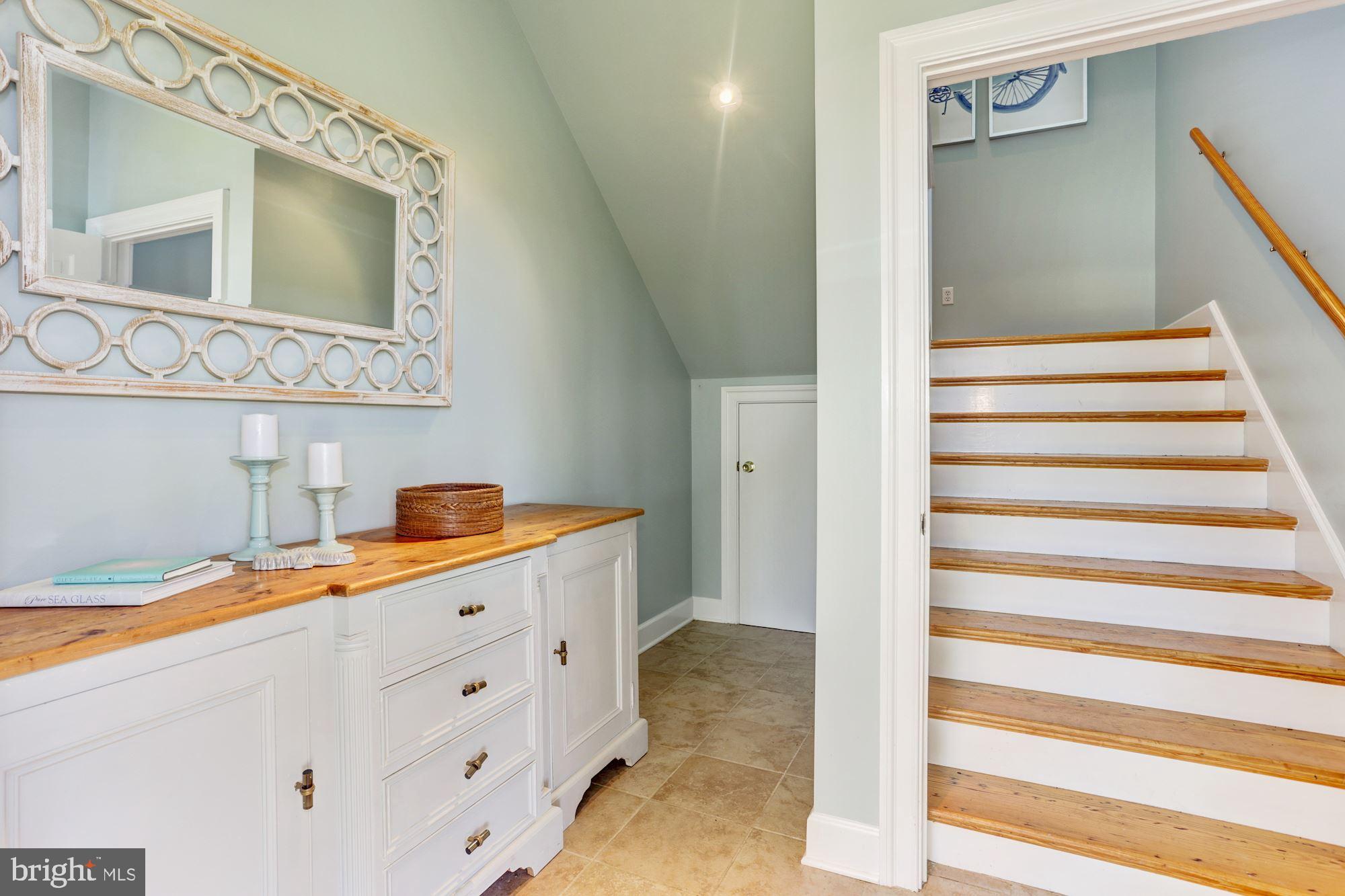 30953 Riverside Lane Trappe, MD 21673 - Photo 114 of 130 Gallery Image 114