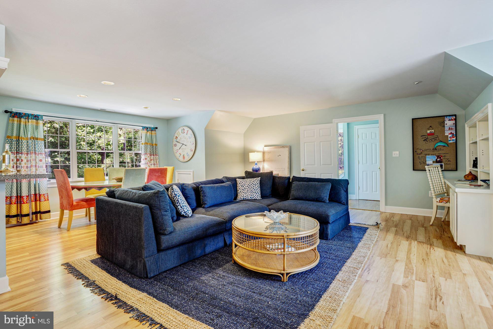 30953 Riverside Lane Trappe, MD 21673 - Photo 116 of 130 Gallery Image 116