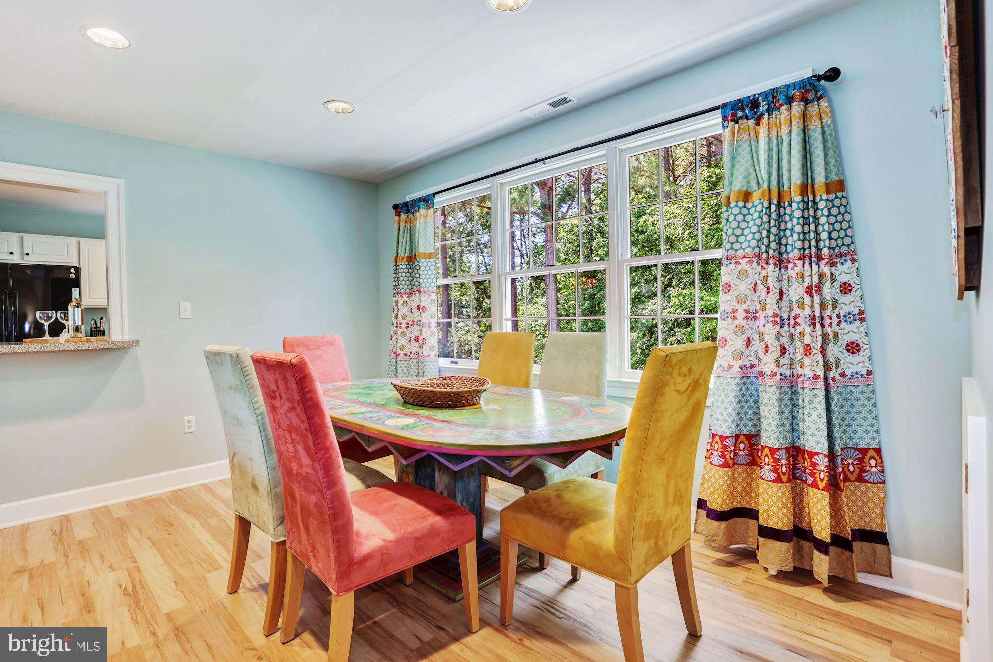 30953 Riverside Lane Trappe, MD 21673 - Photo 118 of 130 Gallery Image 118