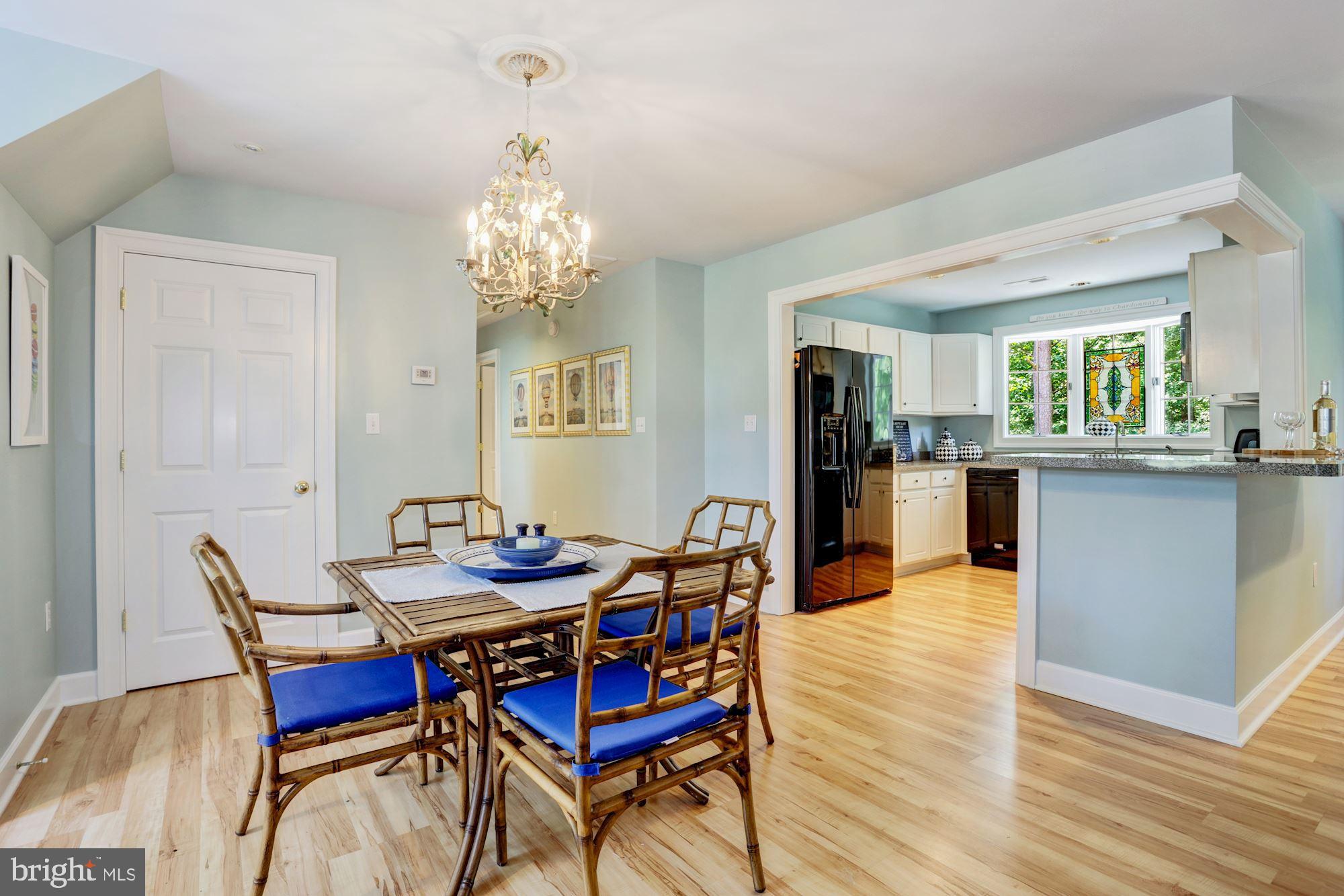 30953 Riverside Lane Trappe, MD 21673 - Photo 120 of 130 Gallery Image 120