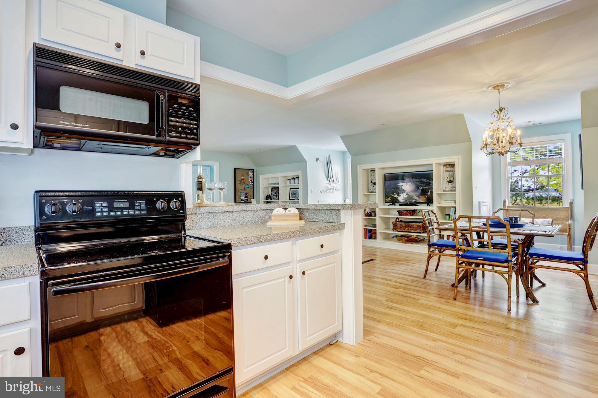 30953 Riverside Lane Trappe, MD 21673 - Photo 121 of 130 Gallery Image 121