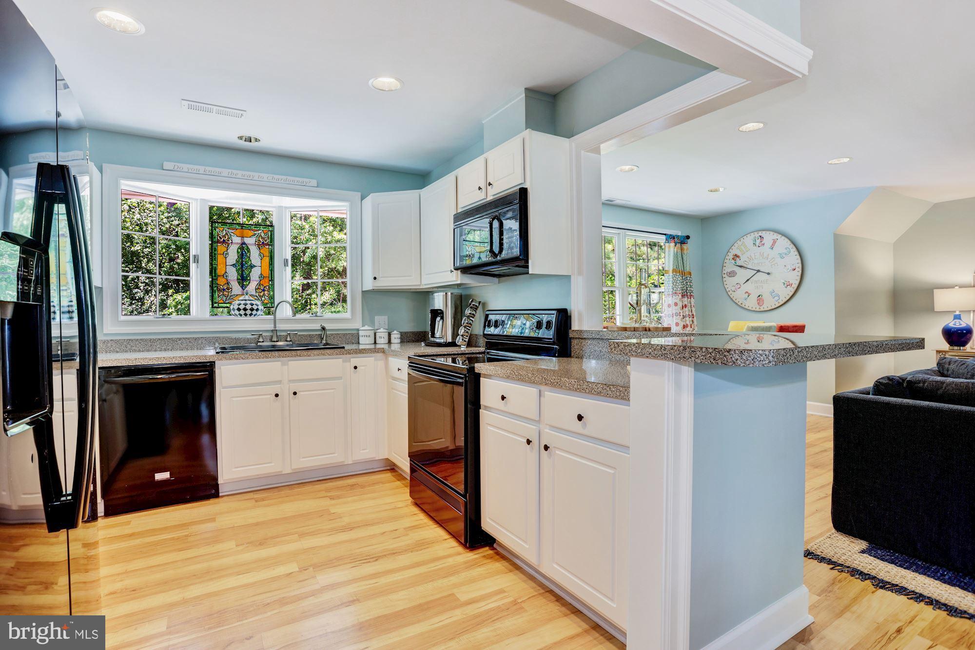 30953 Riverside Lane Trappe, MD 21673 - Photo 122 of 130 Gallery Image 122