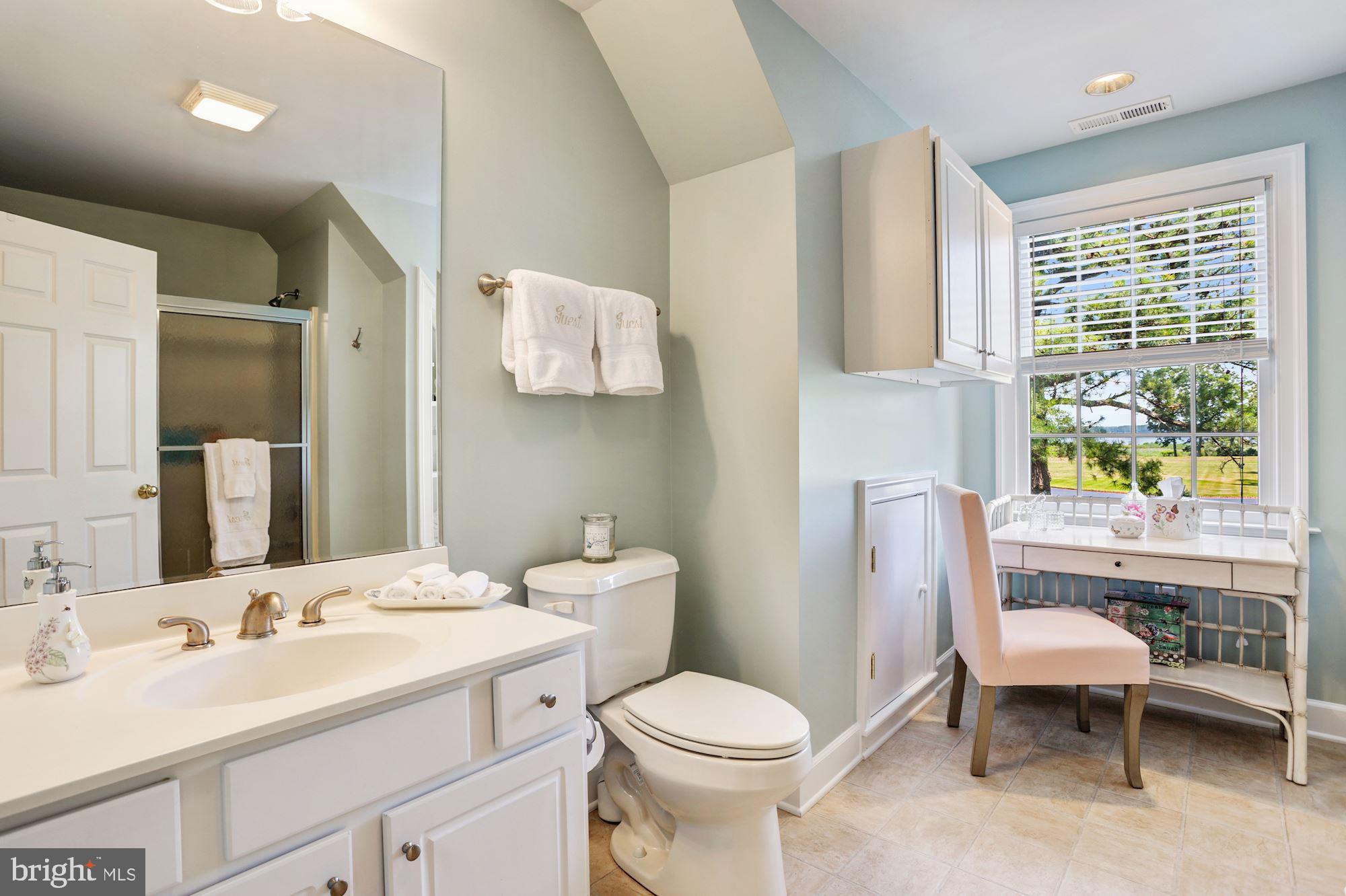 30953 Riverside Lane Trappe, MD 21673 - Photo 124 of 130 Gallery Image 124