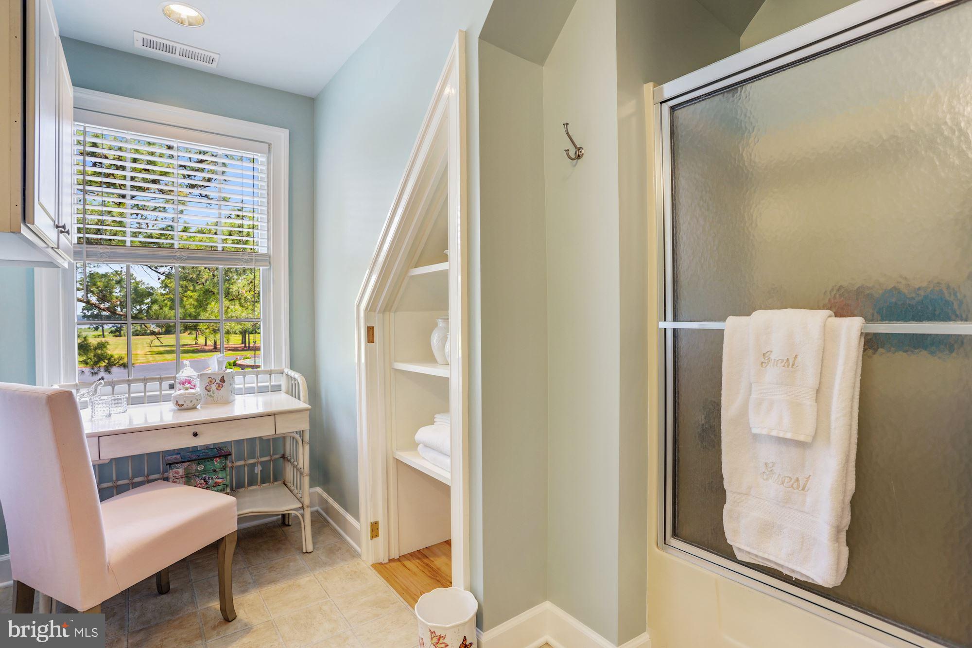 30953 Riverside Lane Trappe, MD 21673 - Photo 125 of 130 Gallery Image 125