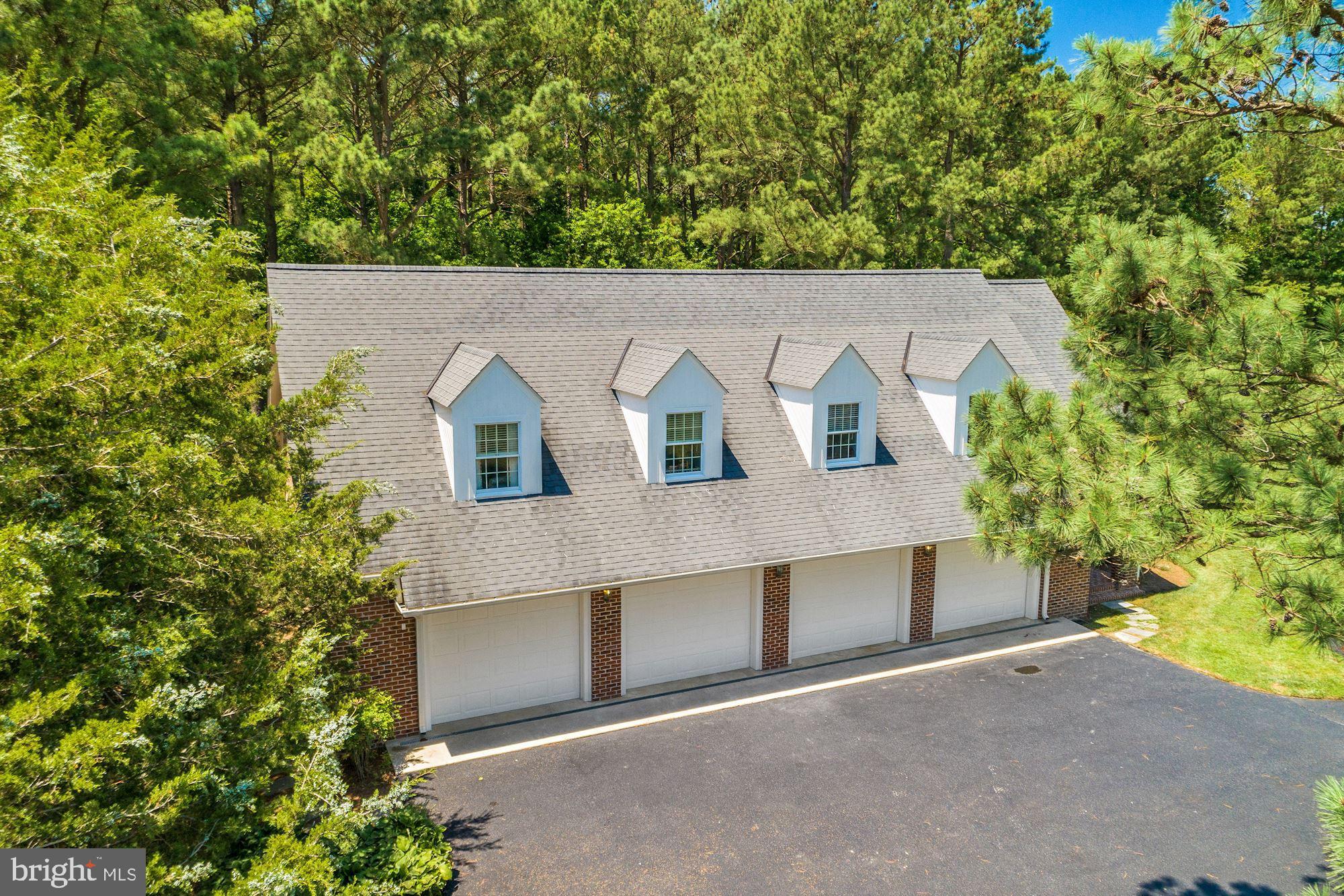 30953 Riverside Lane Trappe, MD 21673 - Photo 128 of 130 Gallery Image 128