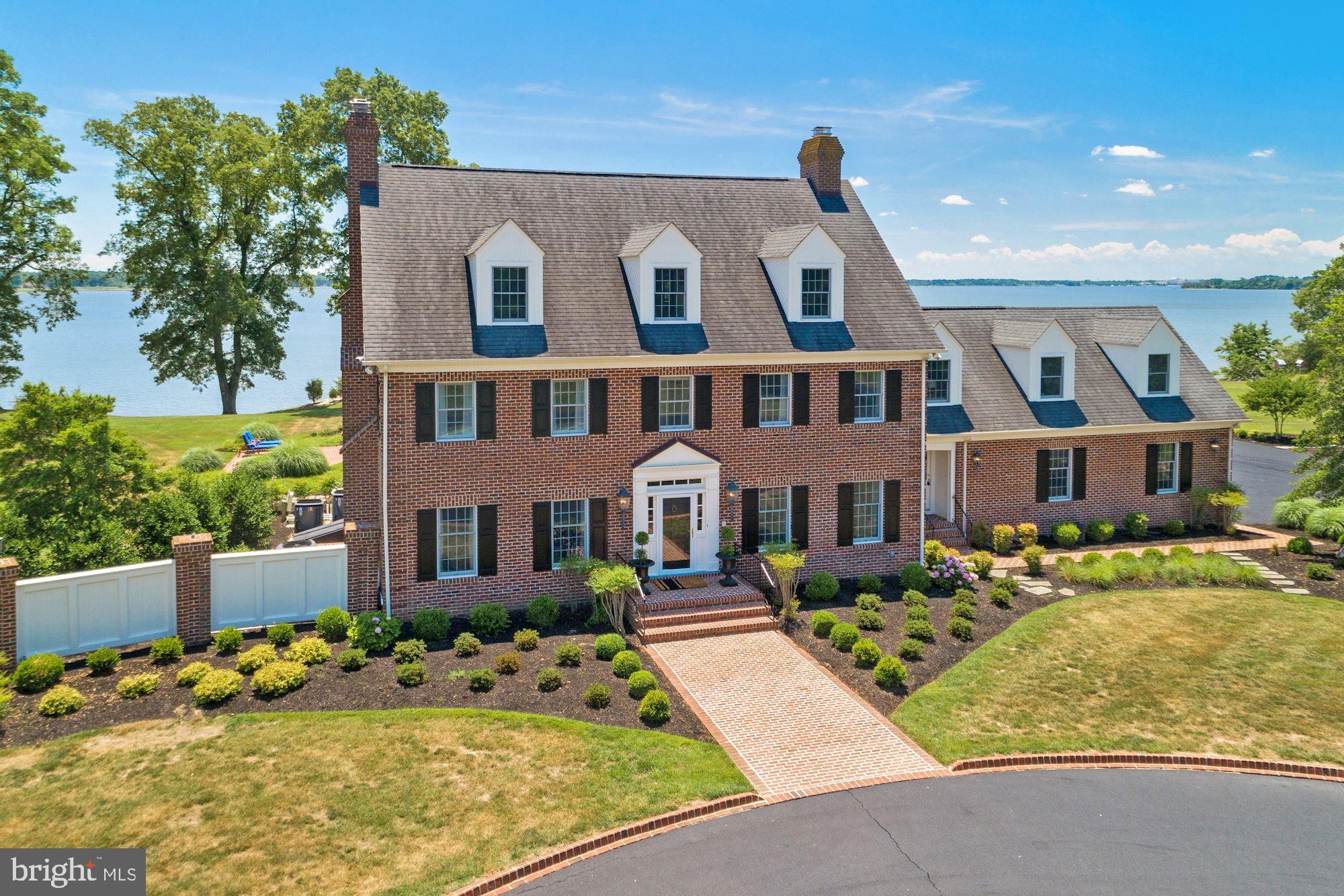 30953 Riverside Lane Trappe, MD 21673 - Photo 16 of 130 Gallery Image 16