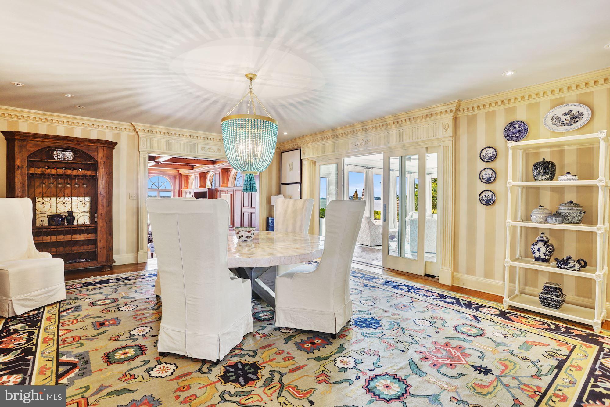 30953 Riverside Lane Trappe, MD 21673 - Photo 18 of 130 Gallery Image 18