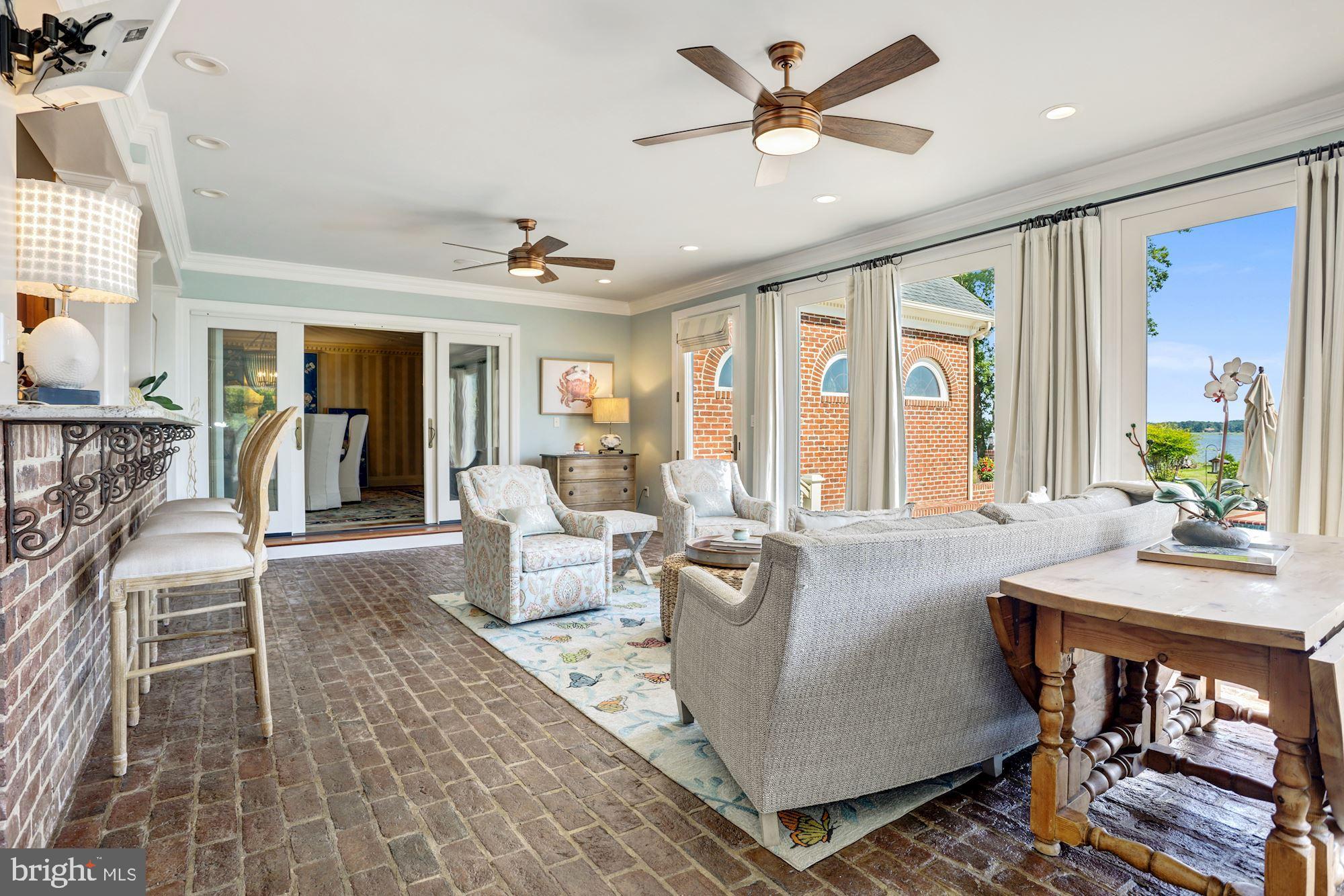 30953 Riverside Lane Trappe, MD 21673 - Photo 40 of 130 Gallery Image 40