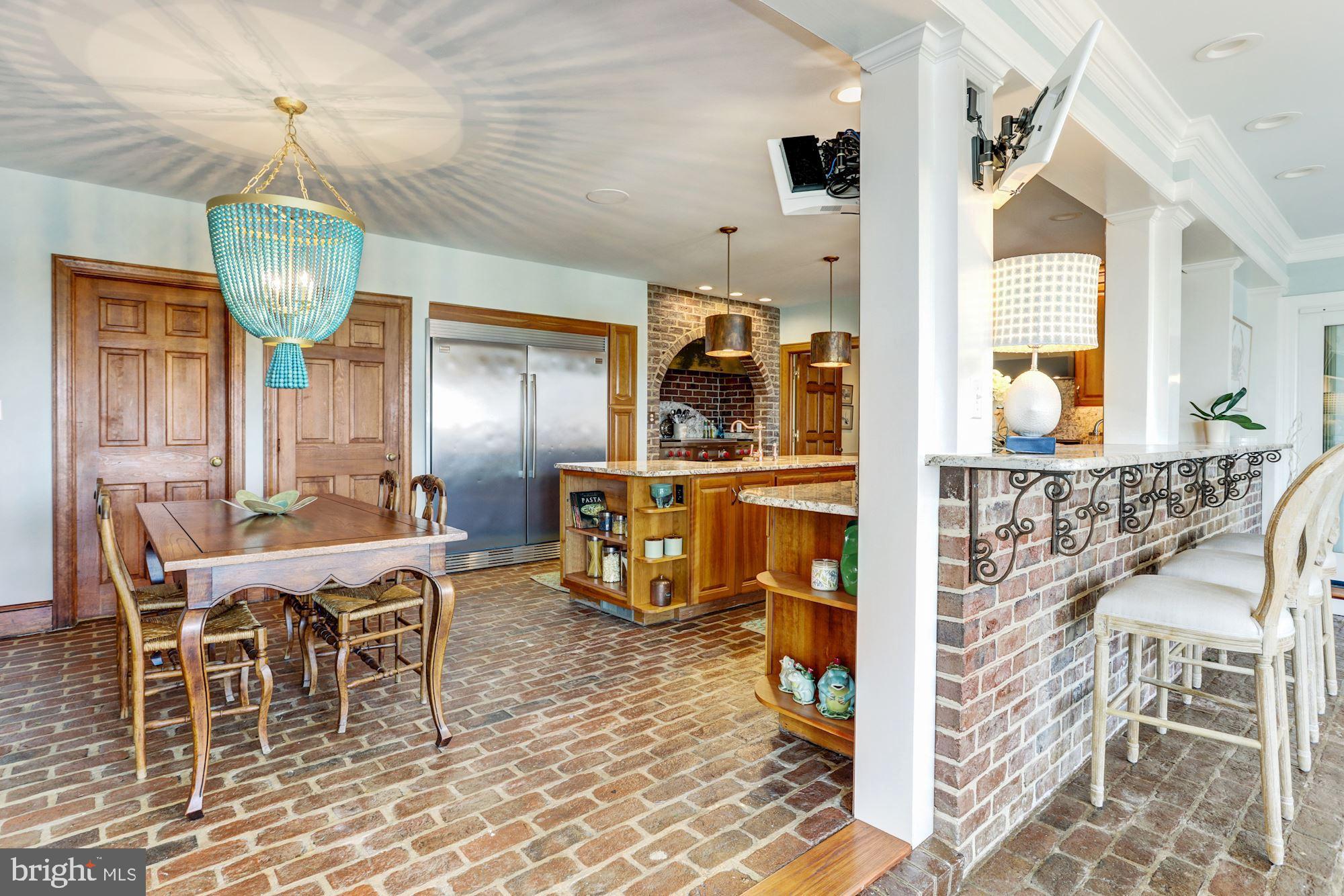 30953 Riverside Lane Trappe, MD 21673 - Photo 41 of 130 Gallery Image 41