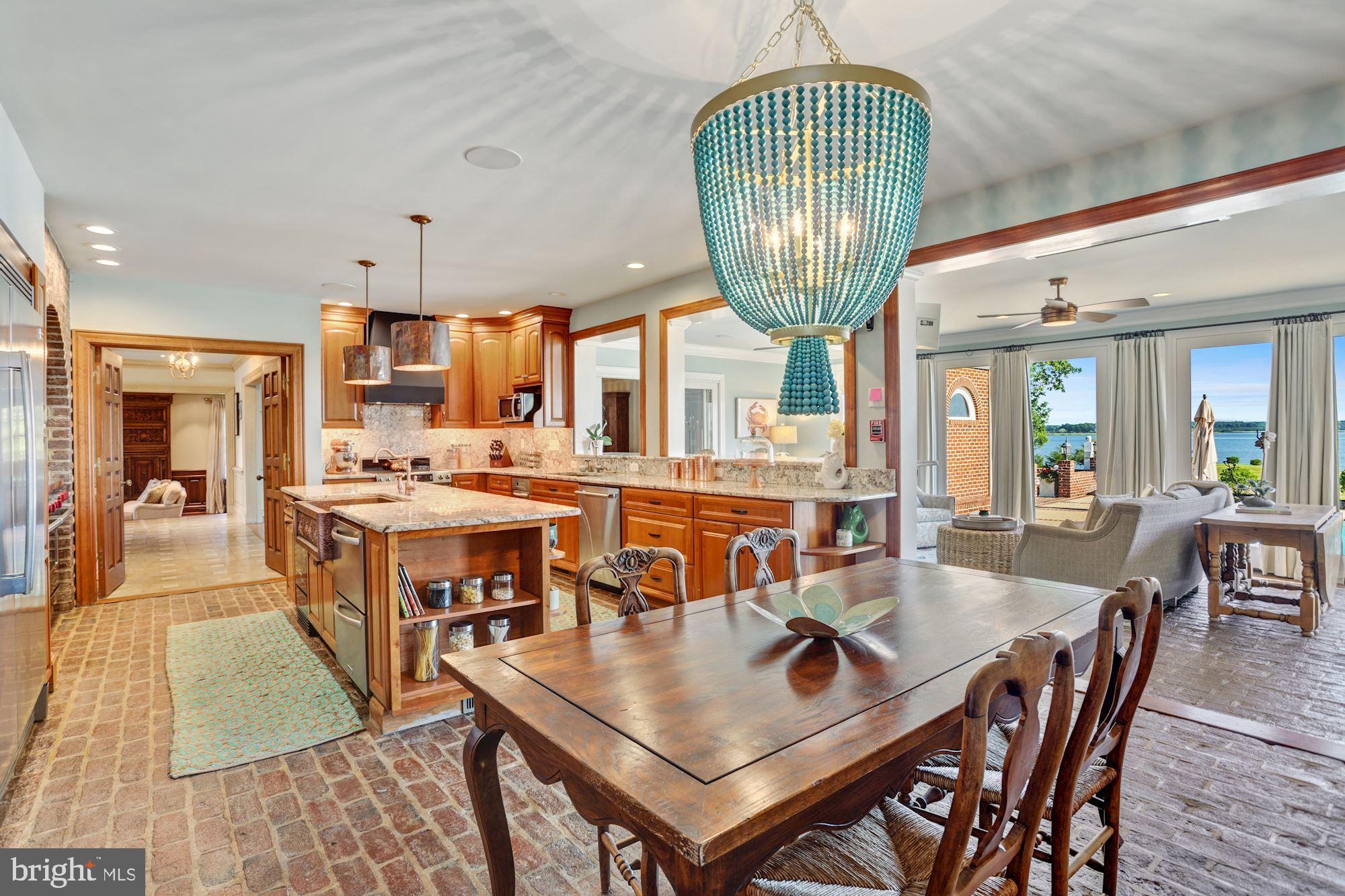 30953 Riverside Lane Trappe, MD 21673 - Photo 42 of 130 Gallery Image 42