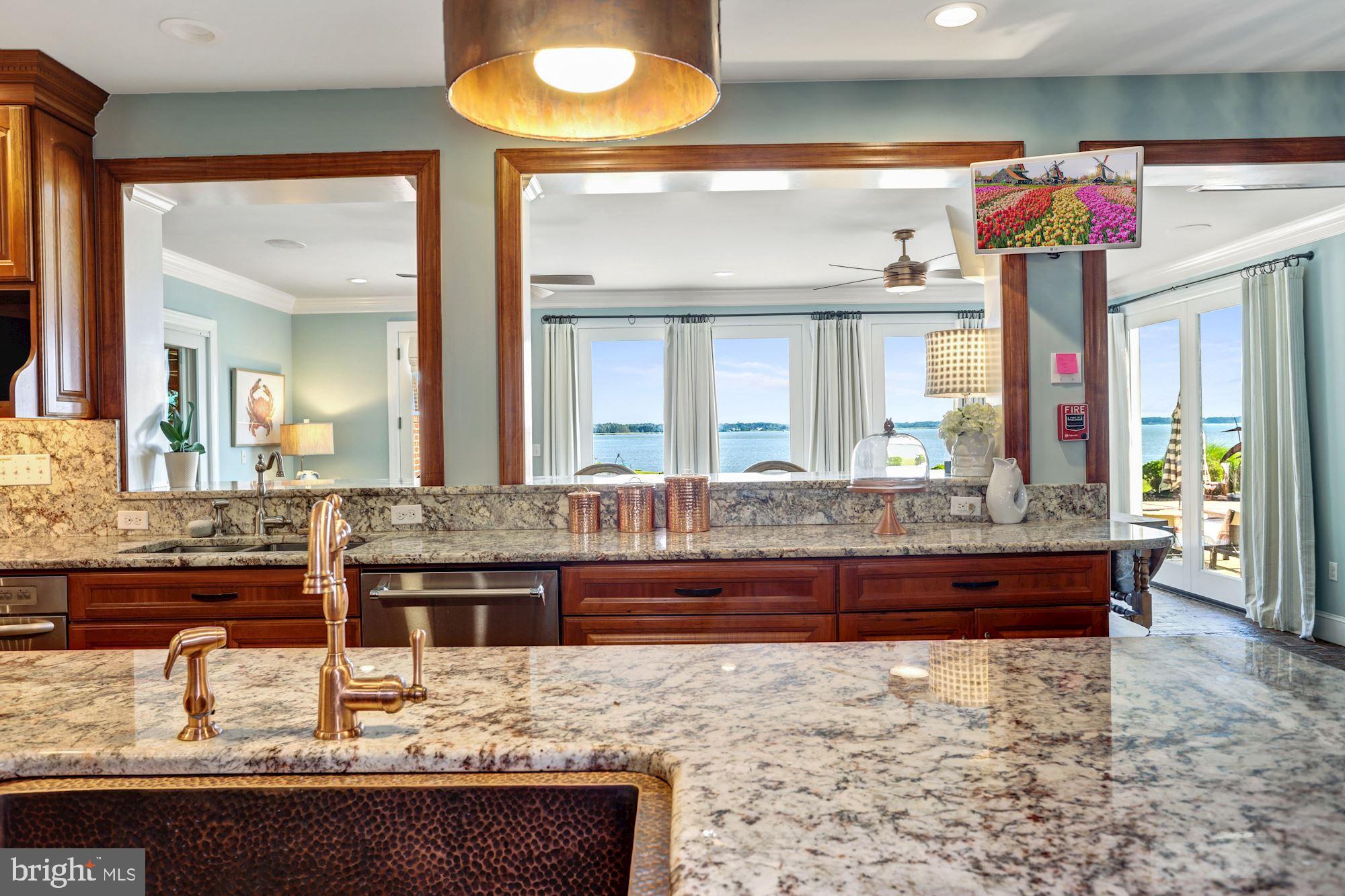 30953 Riverside Lane Trappe, MD 21673 - Photo 43 of 130 Gallery Image 43