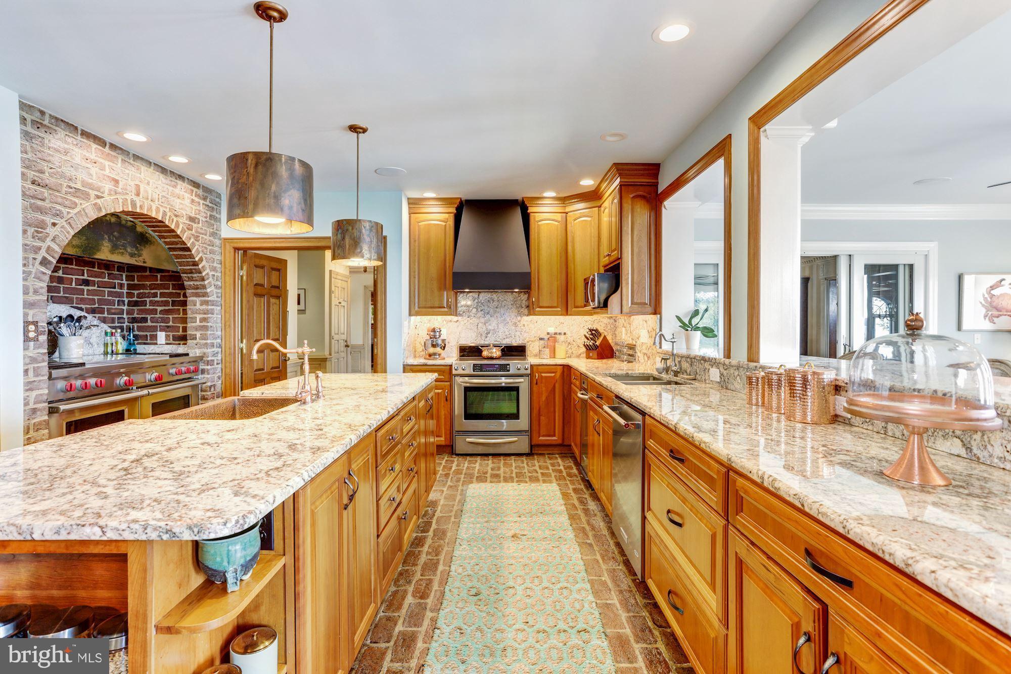 30953 Riverside Lane Trappe, MD 21673 - Photo 44 of 130 Gallery Image 44