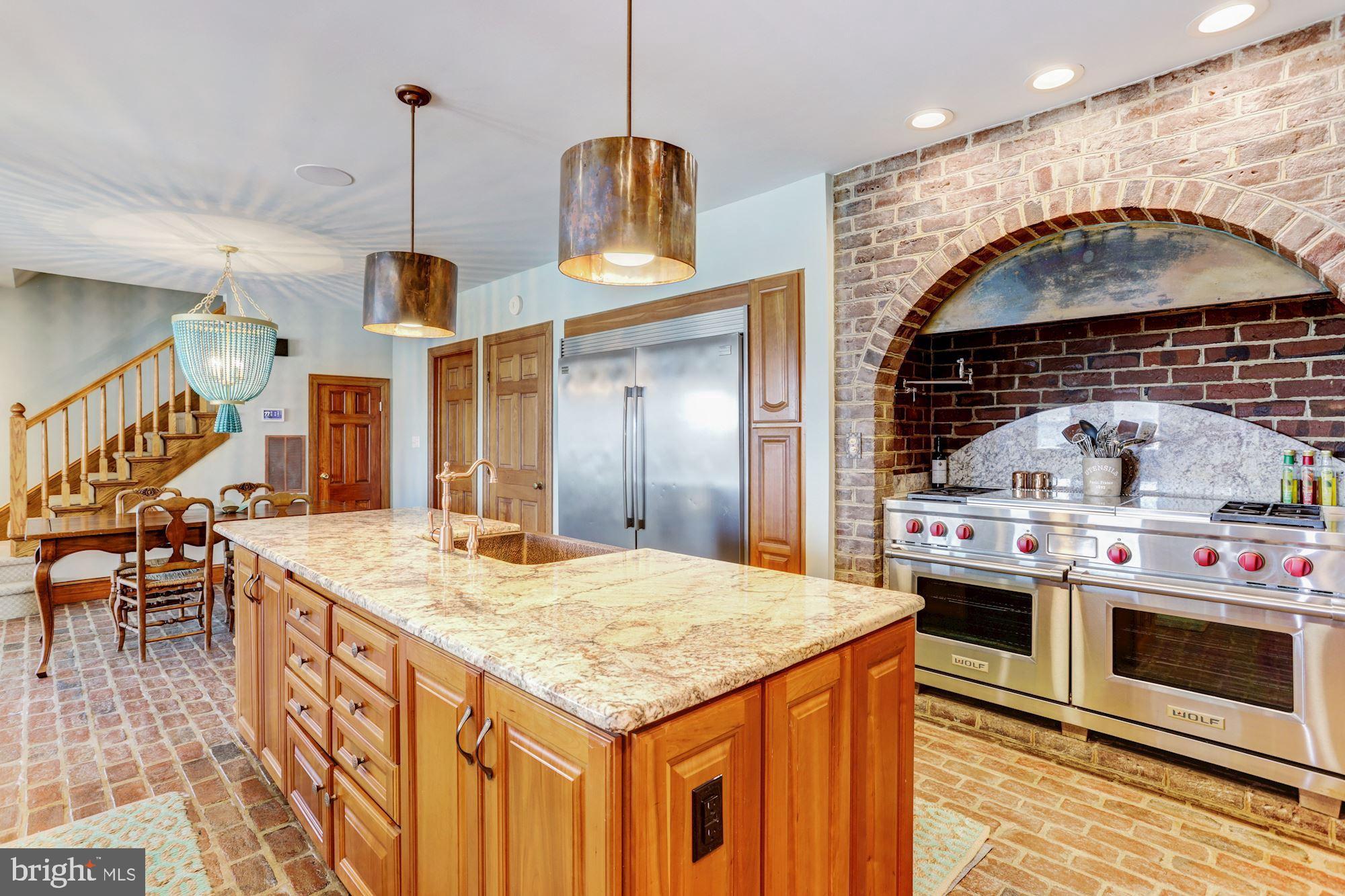 30953 Riverside Lane Trappe, MD 21673 - Photo 45 of 130 Gallery Image 45