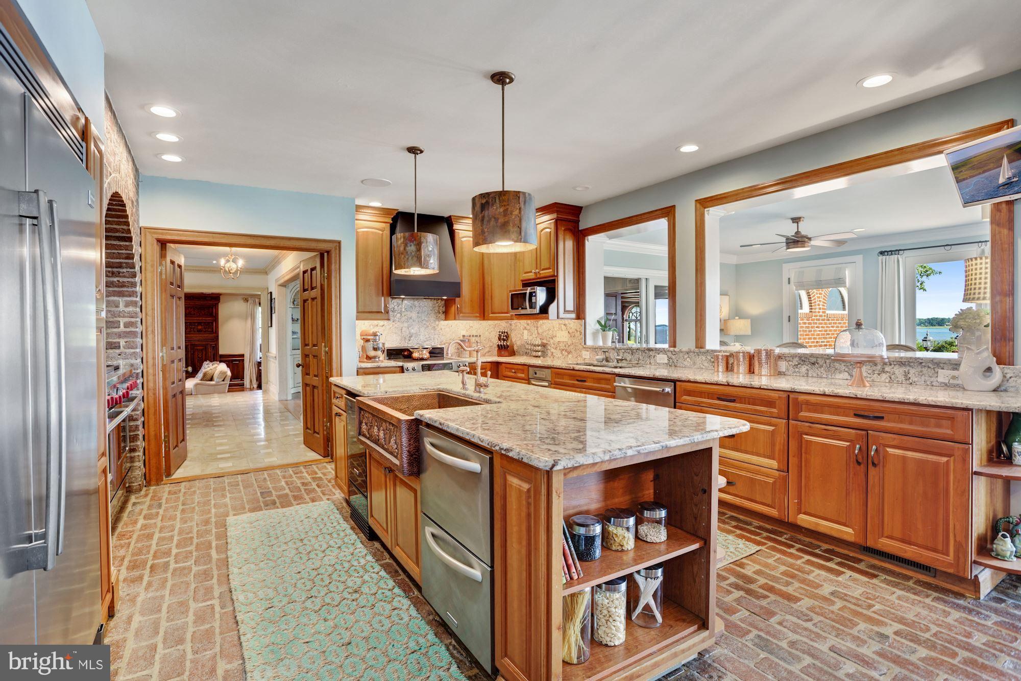 30953 Riverside Lane Trappe, MD 21673 - Photo 47 of 130 Gallery Image 47