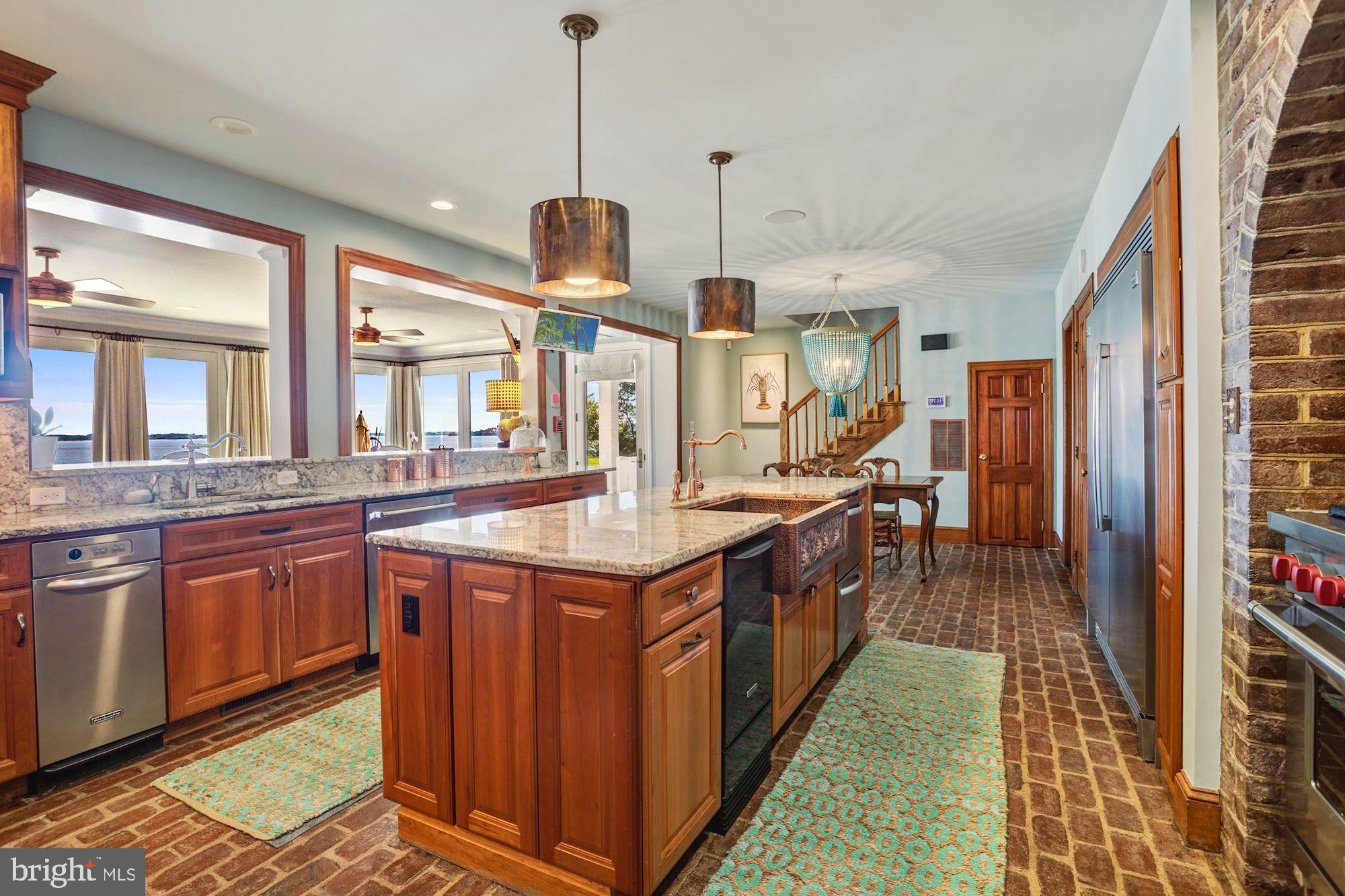 30953 Riverside Lane Trappe, MD 21673 - Photo 48 of 130 Gallery Image 48