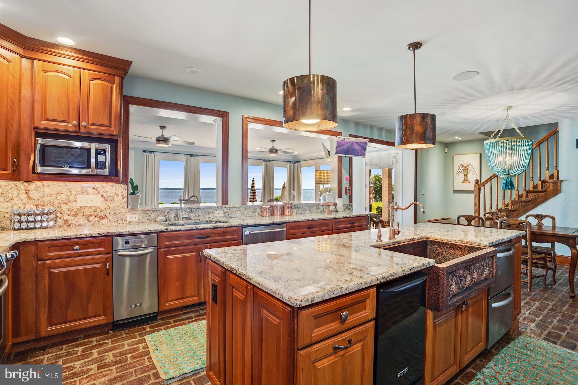 30953 Riverside Lane Trappe, MD 21673 - Photo 49 of 130 Gallery Image 49