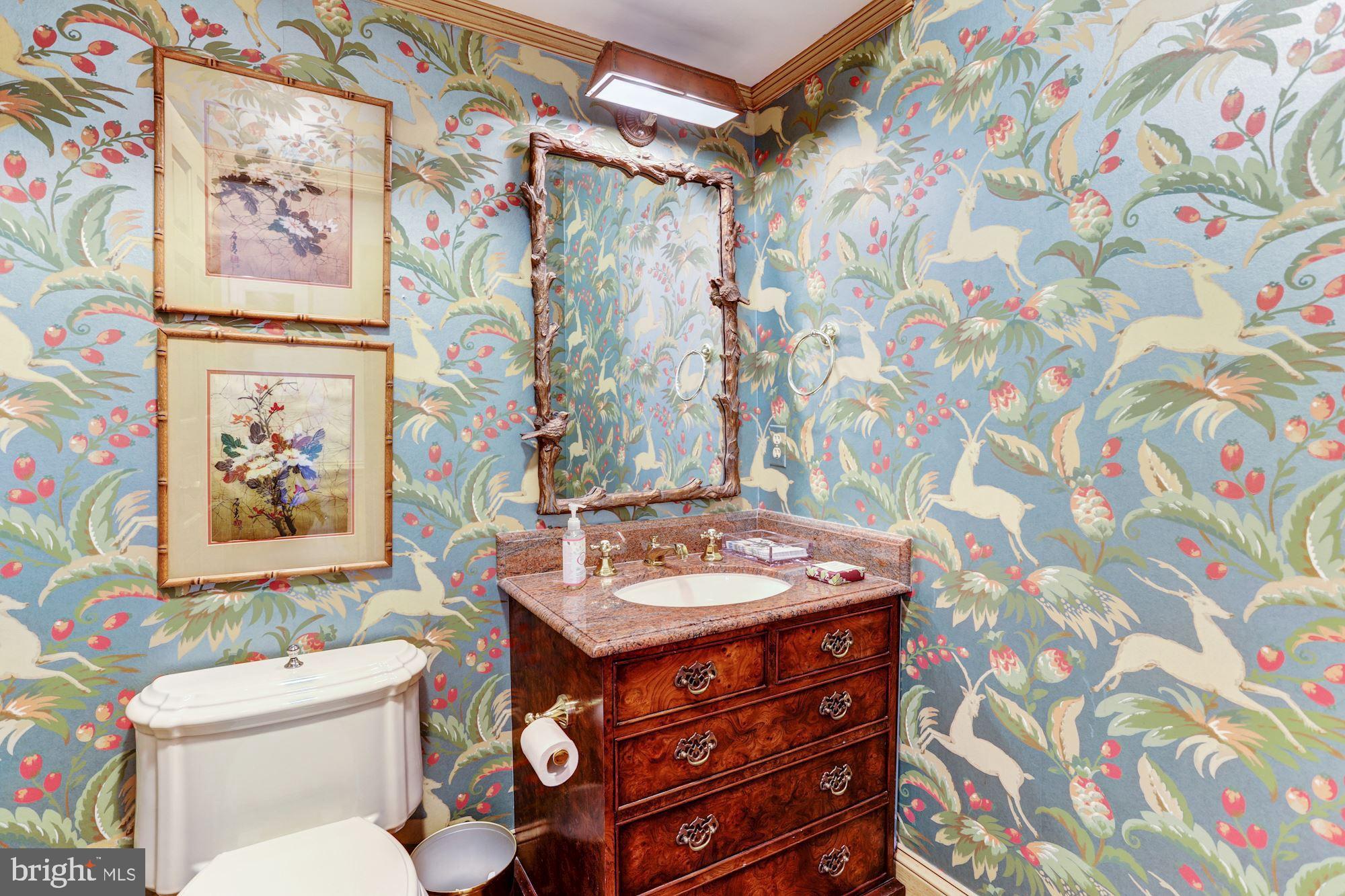 30953 Riverside Lane Trappe, MD 21673 - Photo 54 of 130 Gallery Image 54