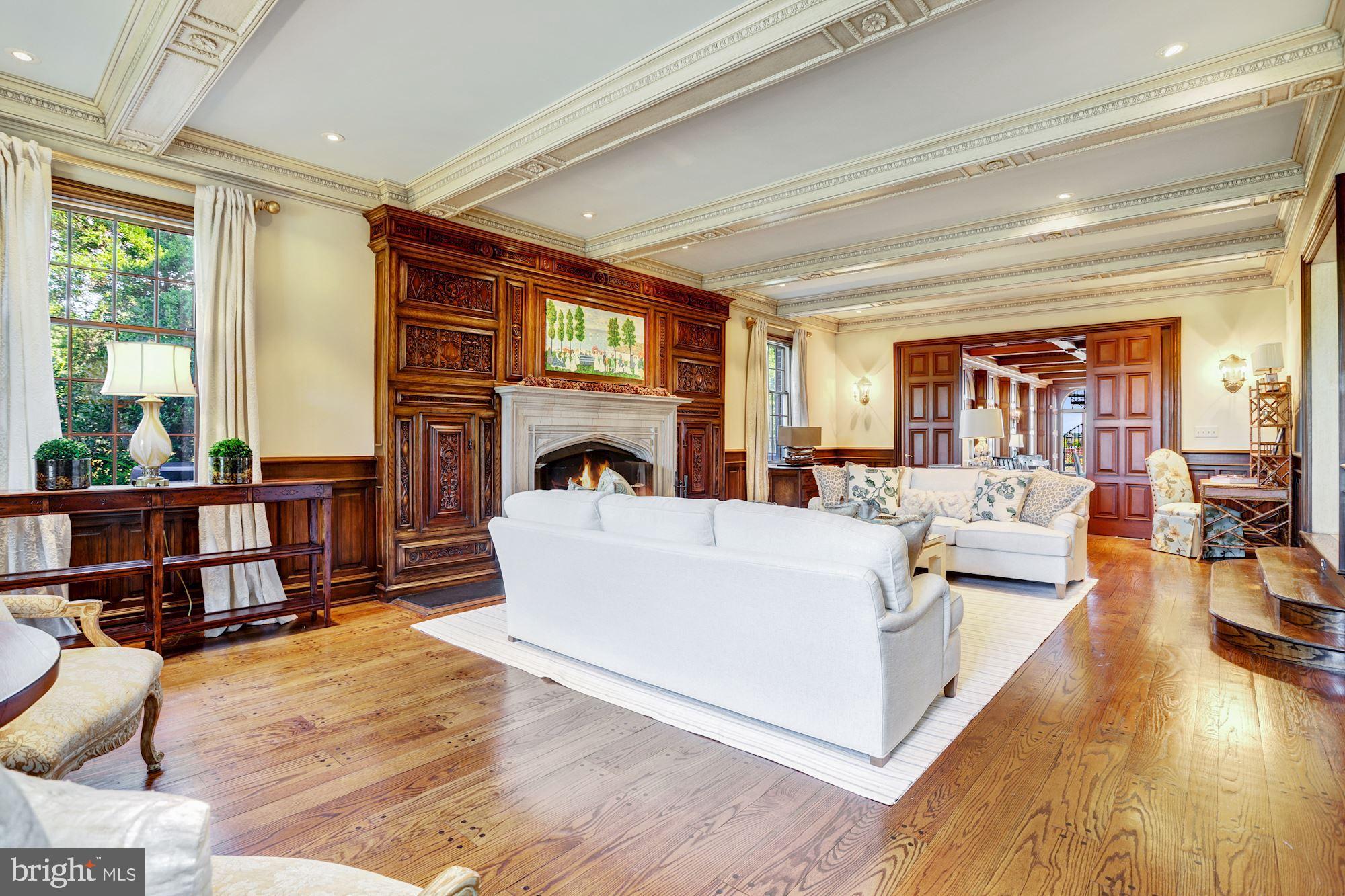 30953 Riverside Lane Trappe, MD 21673 - Photo 61 of 130 Gallery Image 61