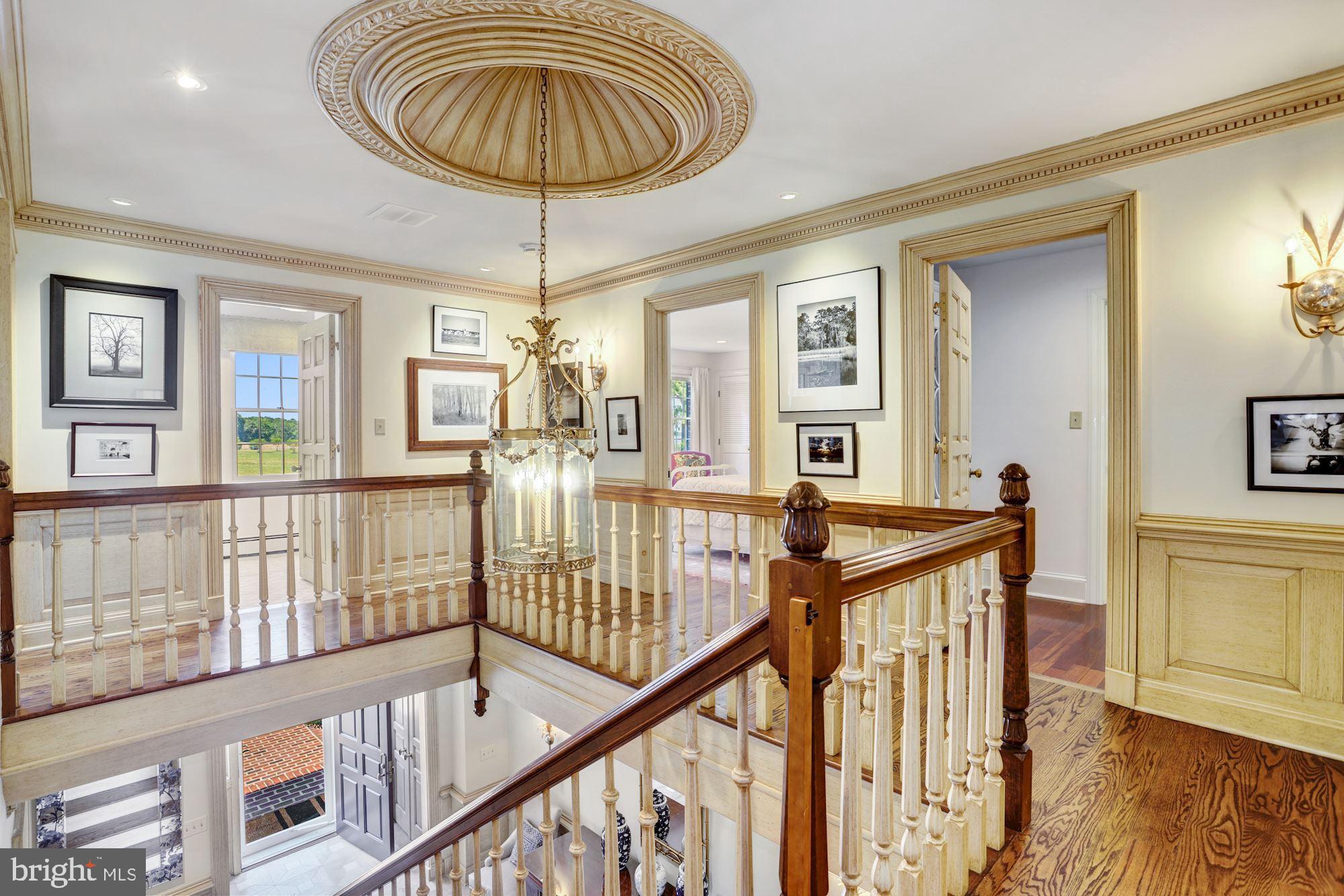 30953 Riverside Lane Trappe, MD 21673 - Photo 63 of 130 Gallery Image 63
