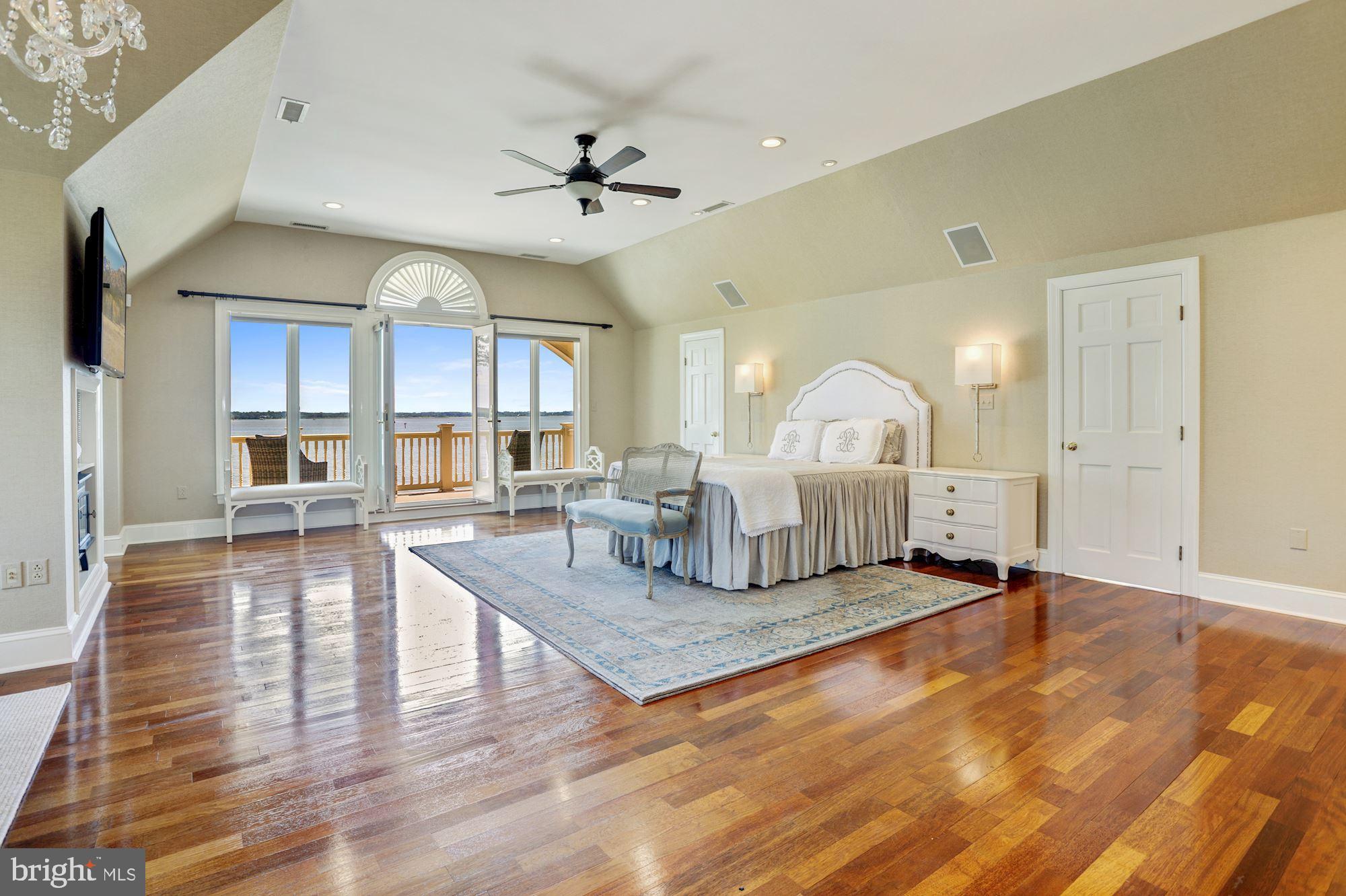 30953 Riverside Lane Trappe, MD 21673 - Photo 66 of 130 Gallery Image 66