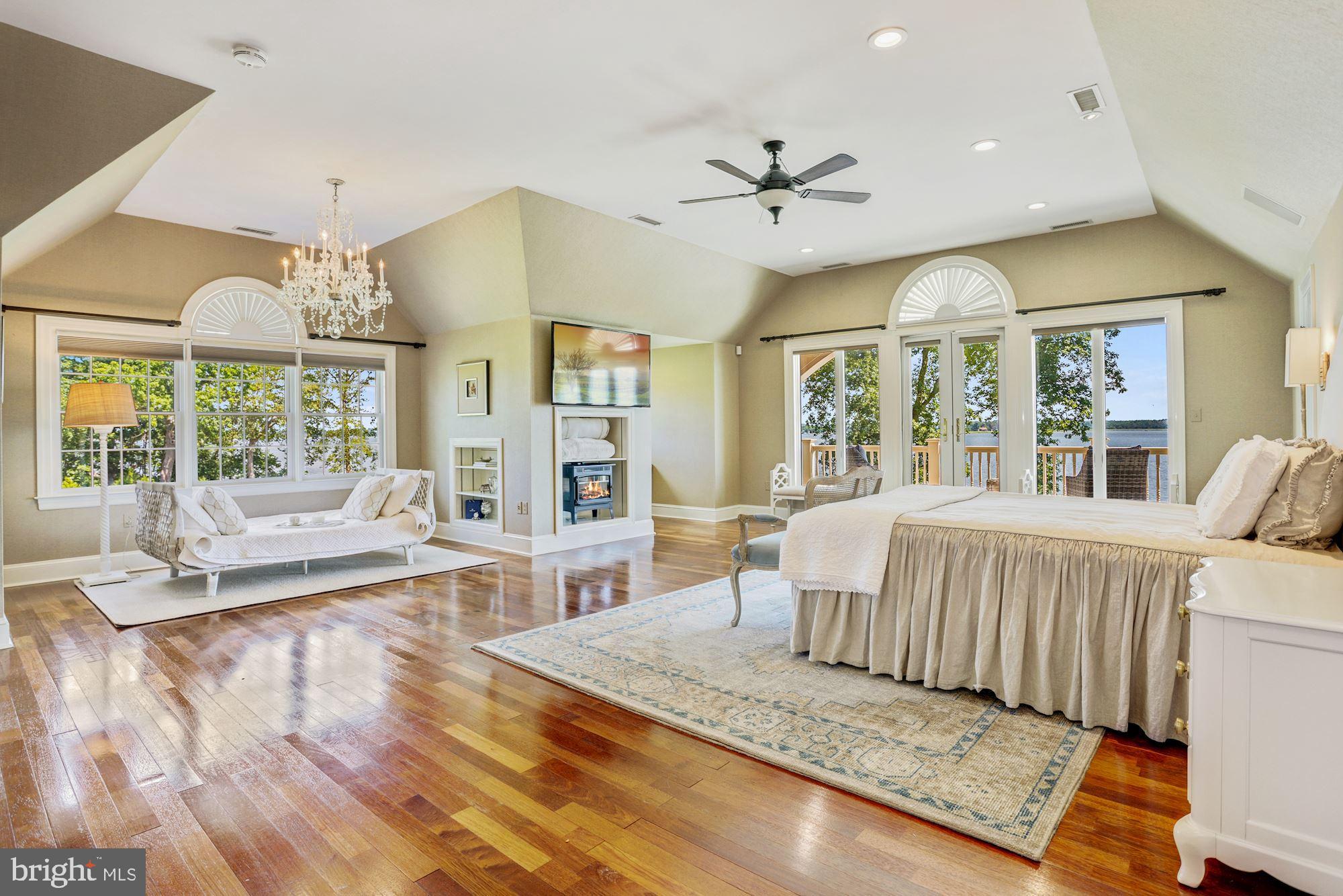 30953 Riverside Lane Trappe, MD 21673 - Photo 69 of 130 Gallery Image 69