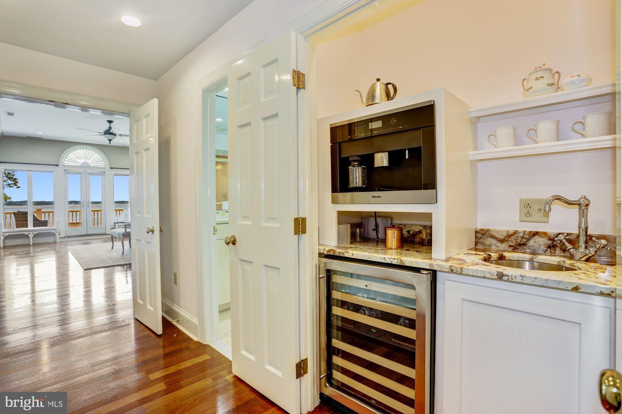 30953 Riverside Lane Trappe, MD 21673 - Photo 71 of 130 Gallery Image 71