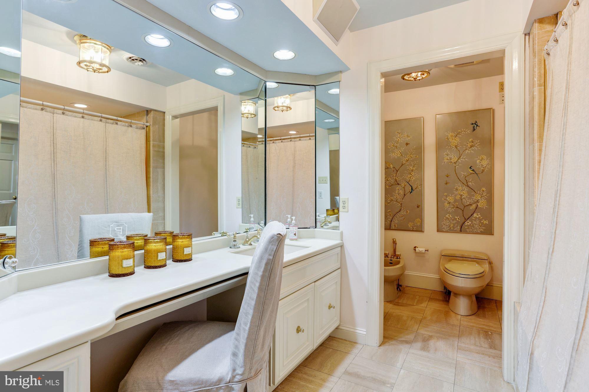 30953 Riverside Lane Trappe, MD 21673 - Photo 72 of 130 Gallery Image 72