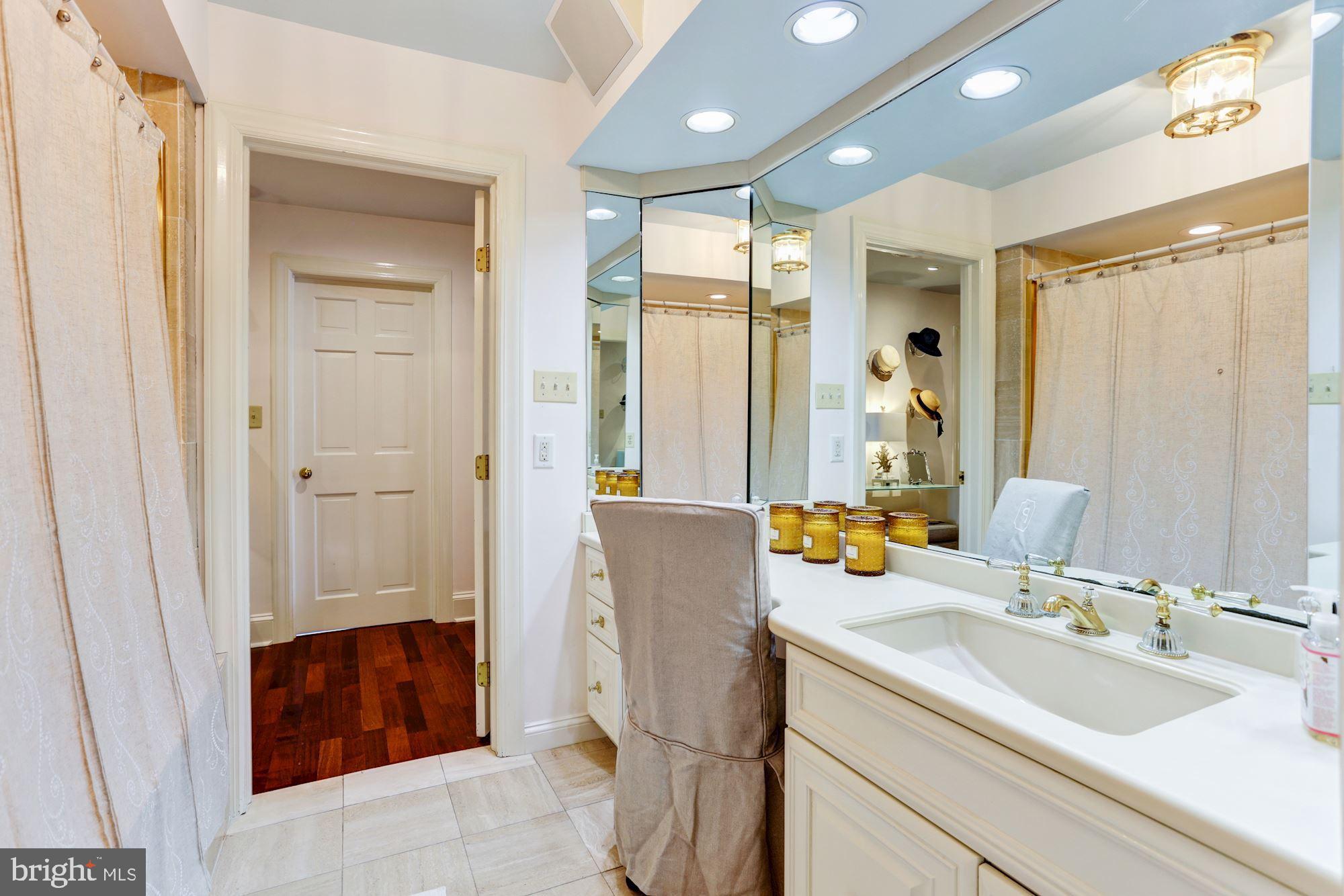 30953 Riverside Lane Trappe, MD 21673 - Photo 73 of 130 Gallery Image 73
