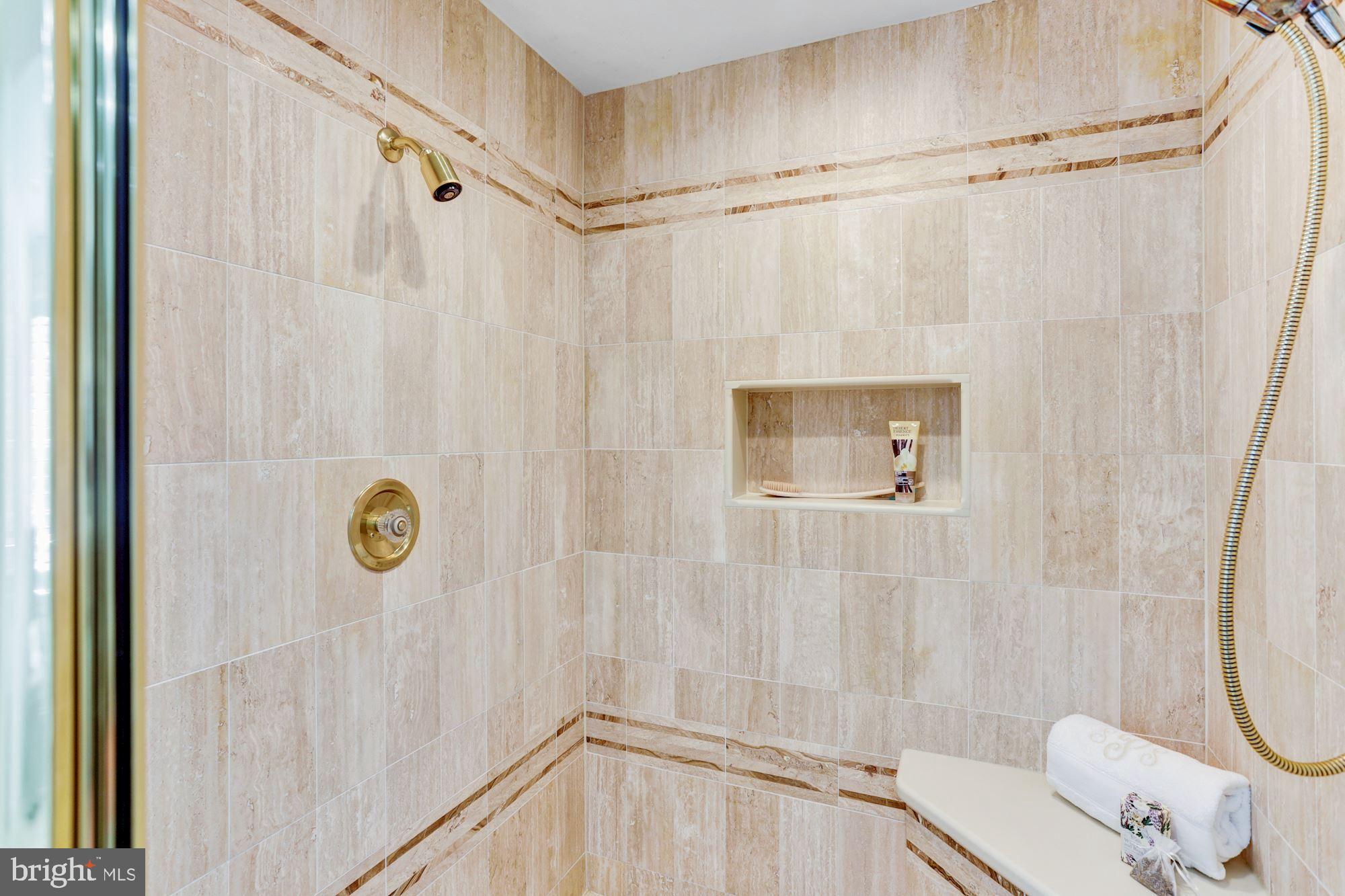 30953 Riverside Lane Trappe, MD 21673 - Photo 74 of 130 Gallery Image 74