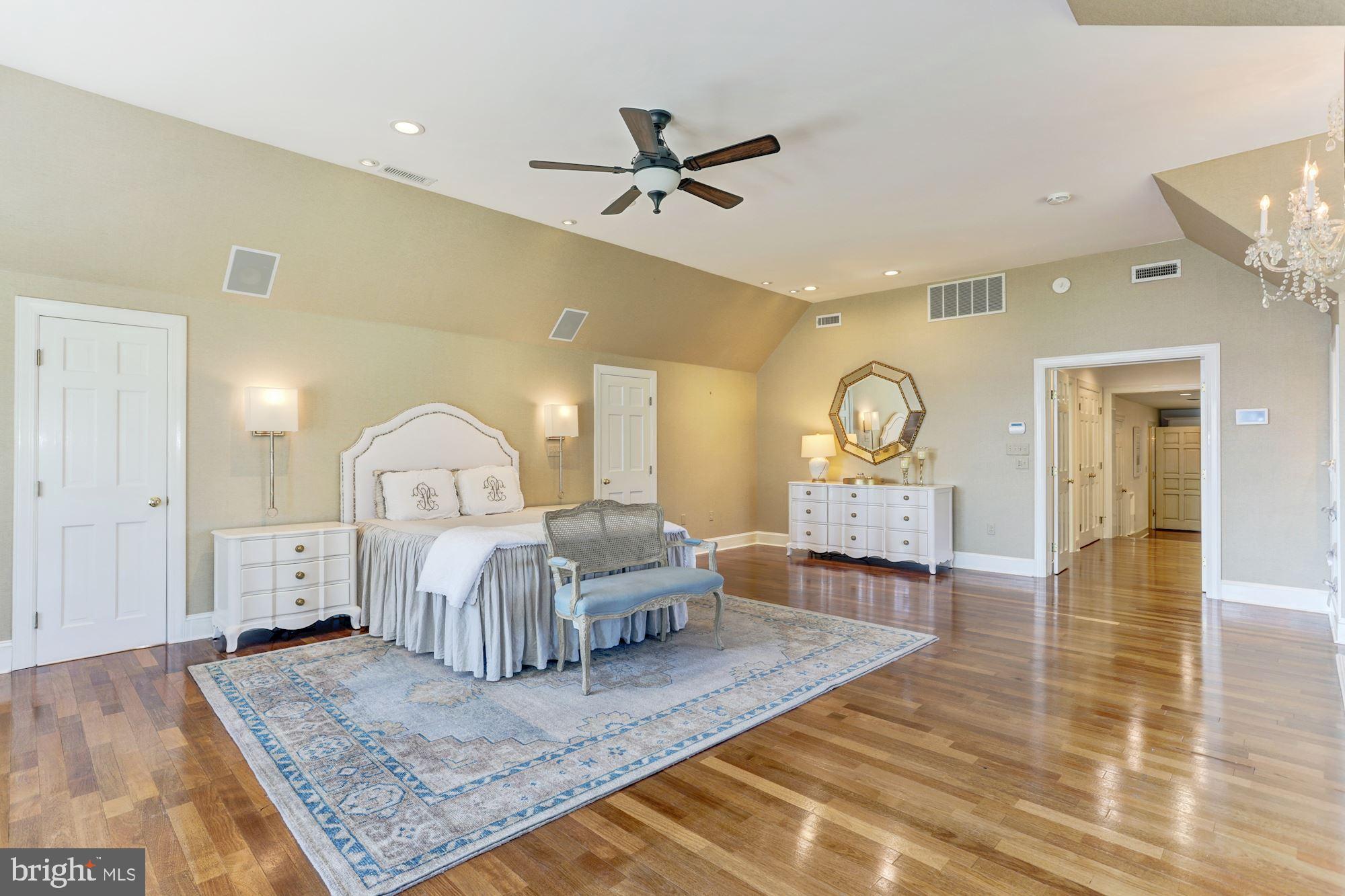 30953 Riverside Lane Trappe, MD 21673 - Photo 76 of 130 Gallery Image 76