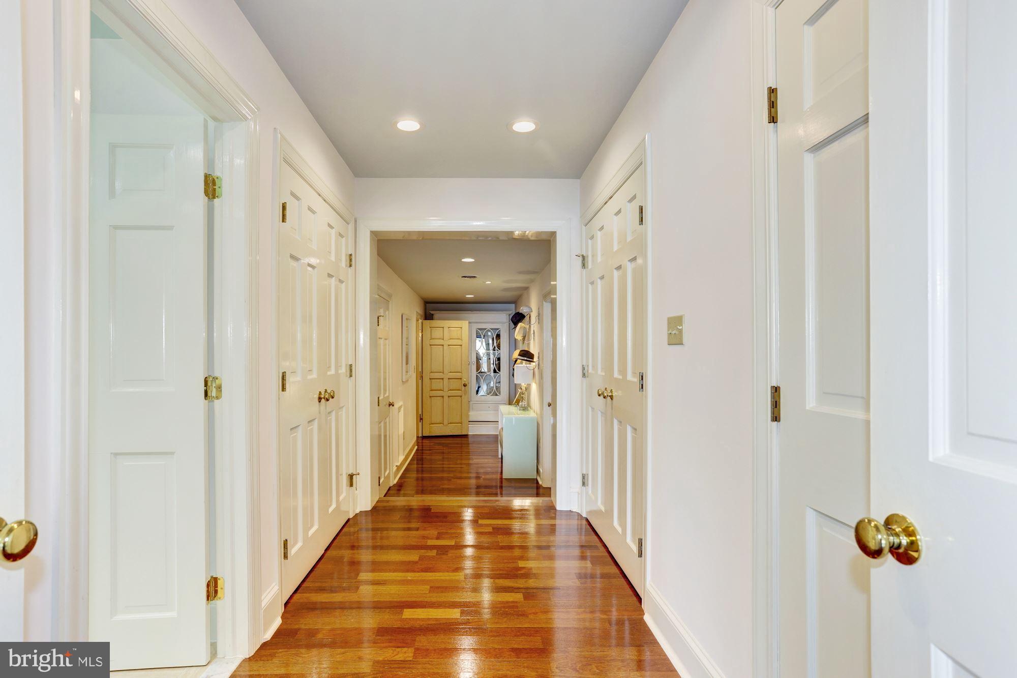 30953 Riverside Lane Trappe, MD 21673 - Photo 77 of 130 Gallery Image 77