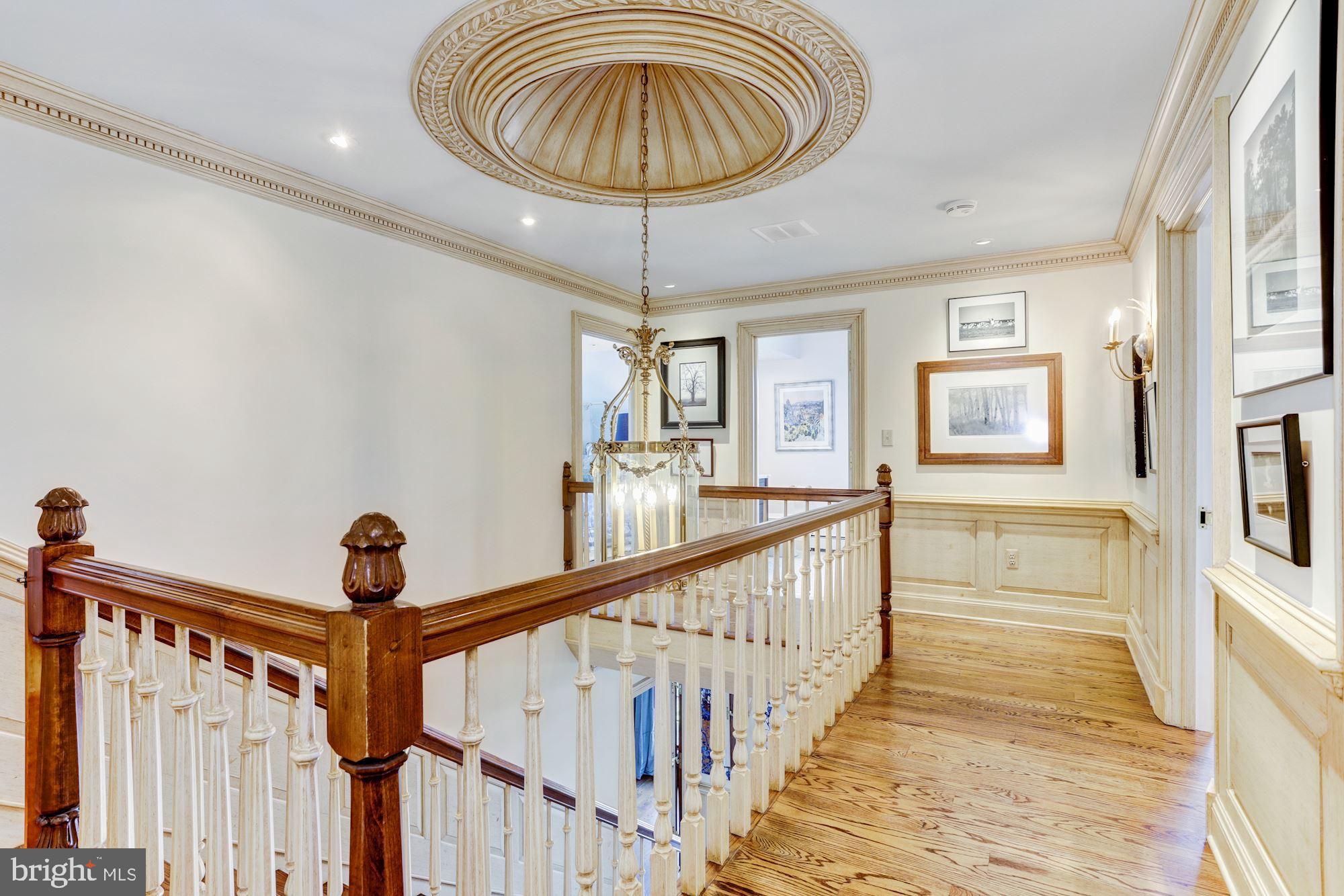 30953 Riverside Lane Trappe, MD 21673 - Photo 78 of 130 Gallery Image 78
