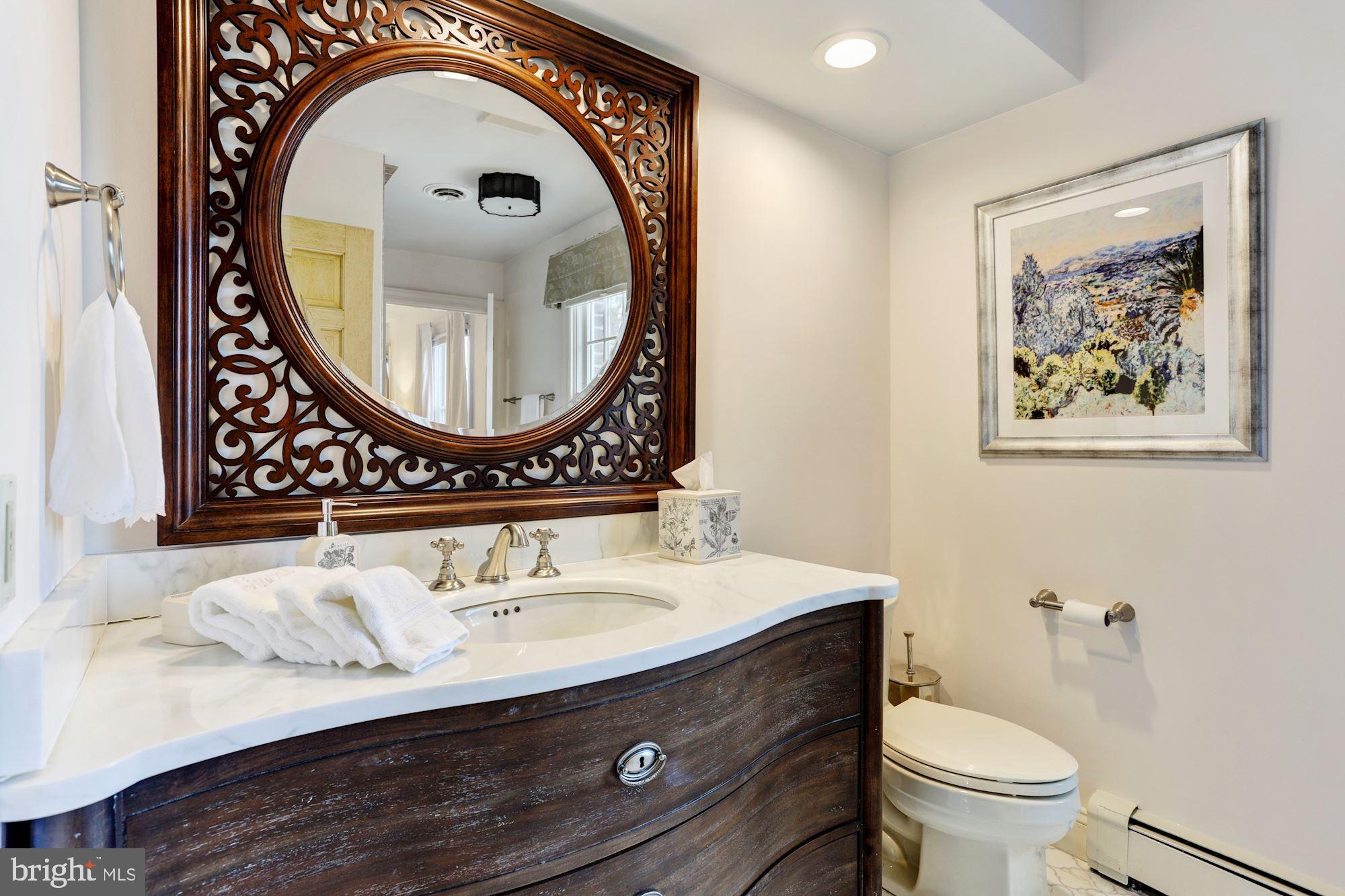 30953 Riverside Lane Trappe, MD 21673 - Photo 80 of 130 Gallery Image 80