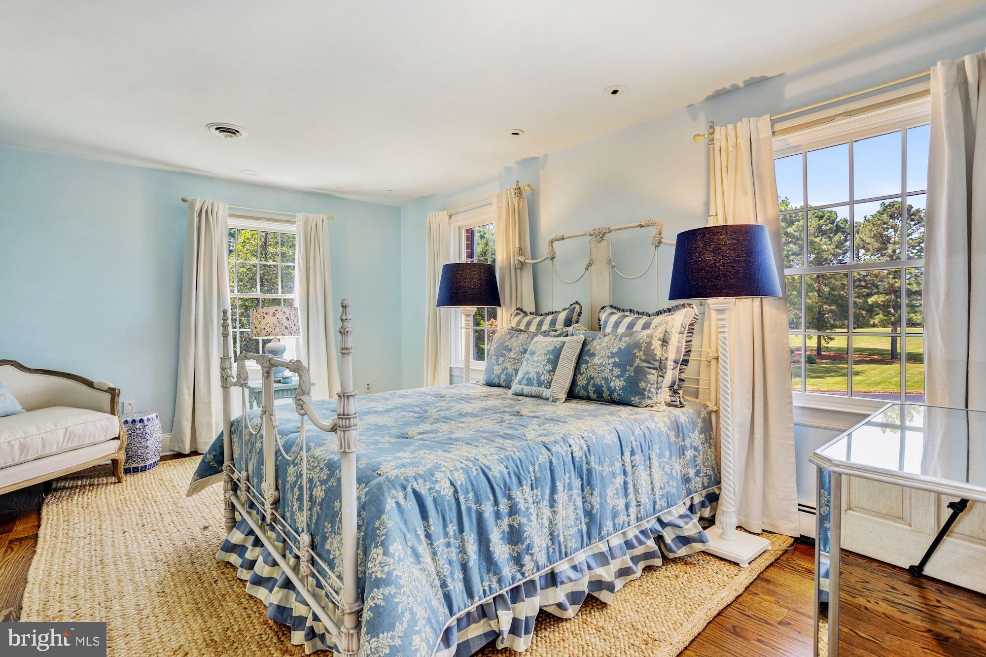 30953 Riverside Lane Trappe, MD 21673 - Photo 81 of 130 Gallery Image 81
