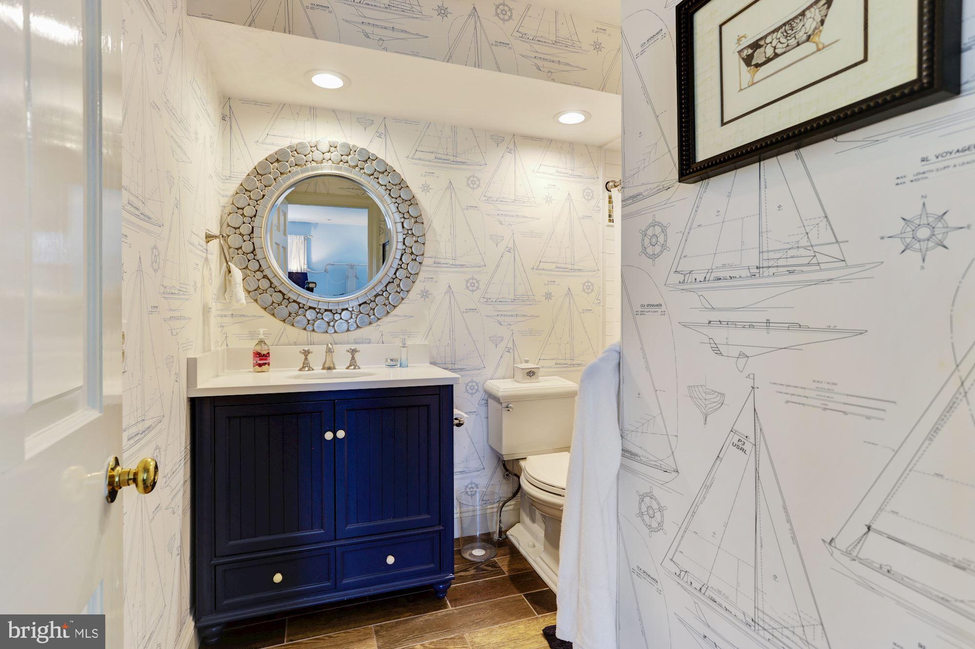 30953 Riverside Lane Trappe, MD 21673 - Photo 82 of 130 Gallery Image 82