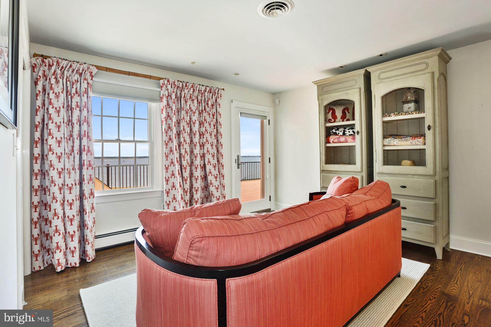 30953 Riverside Lane Trappe, MD 21673 - Photo 83 of 130 Gallery Image 83