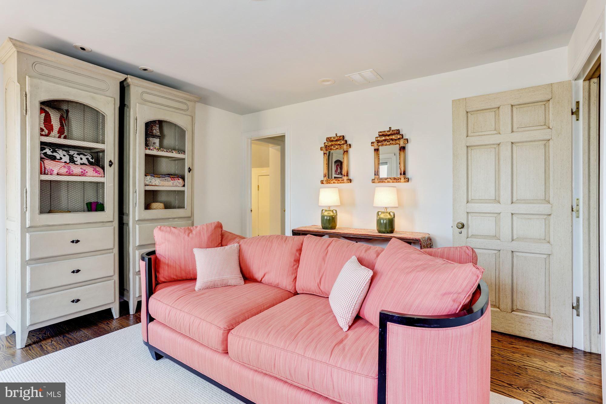 30953 Riverside Lane Trappe, MD 21673 - Photo 85 of 130 Gallery Image 85