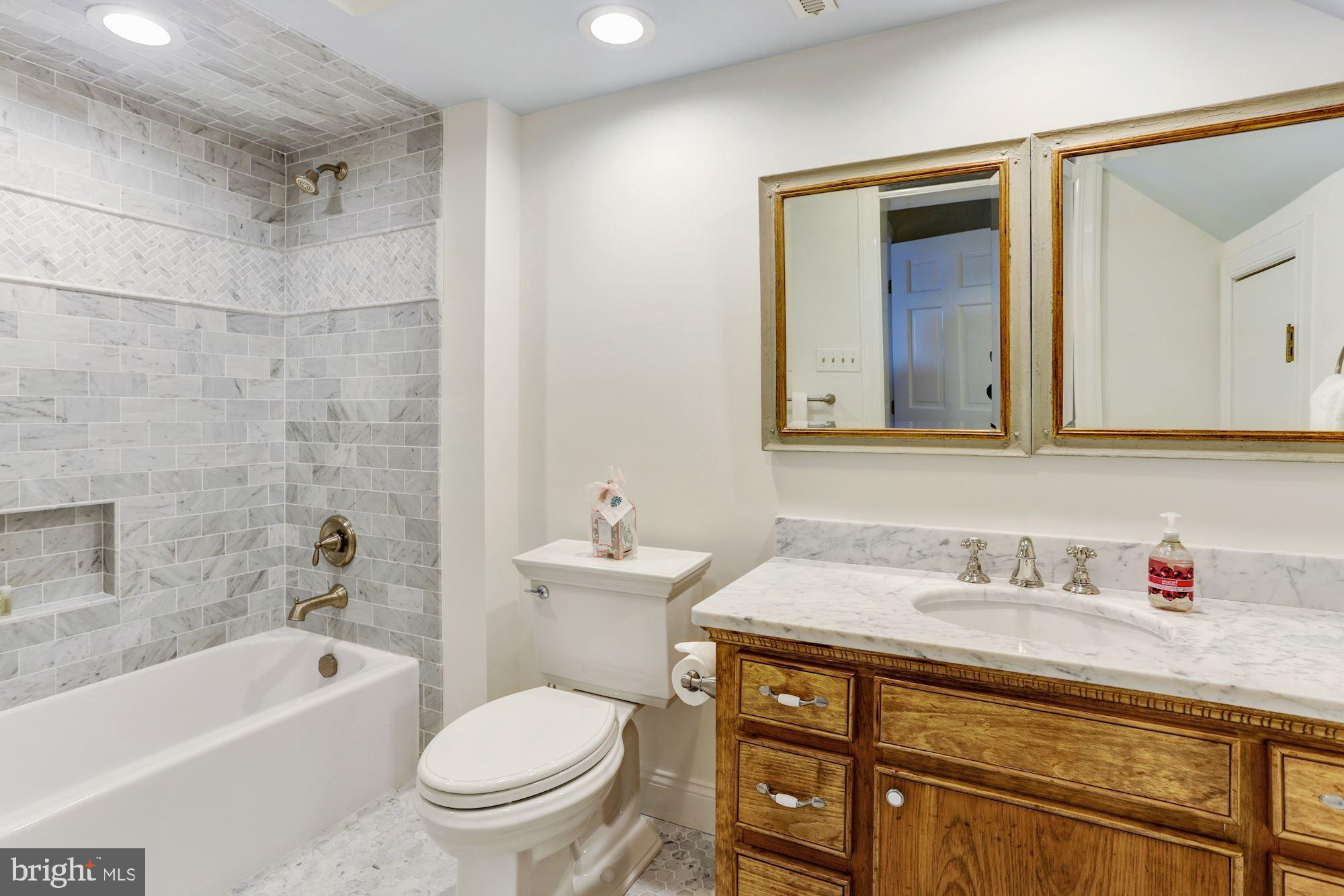 30953 Riverside Lane Trappe, MD 21673 - Photo 86 of 130 Gallery Image 86