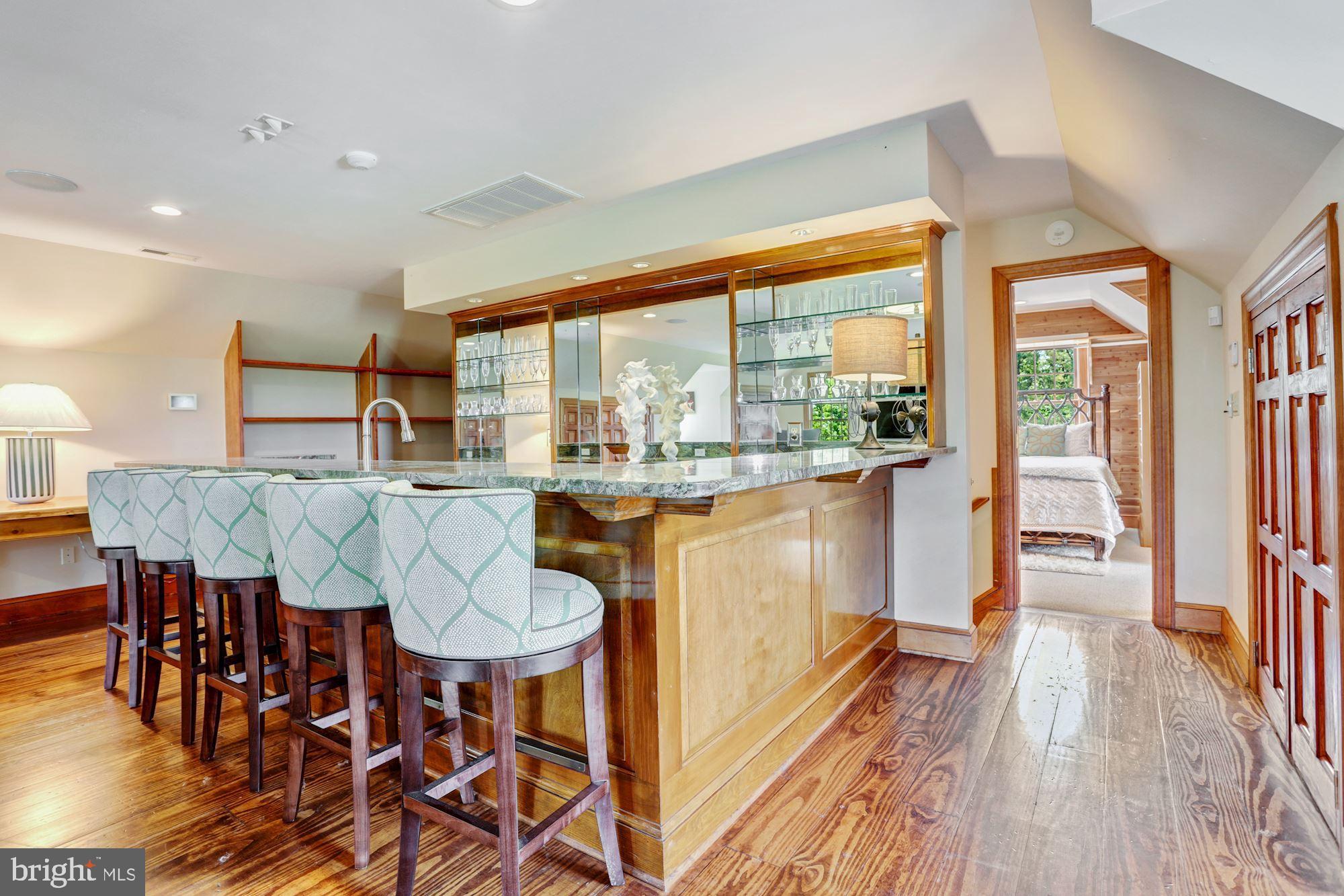 30953 Riverside Lane Trappe, MD 21673 - Photo 87 of 130 Gallery Image 87