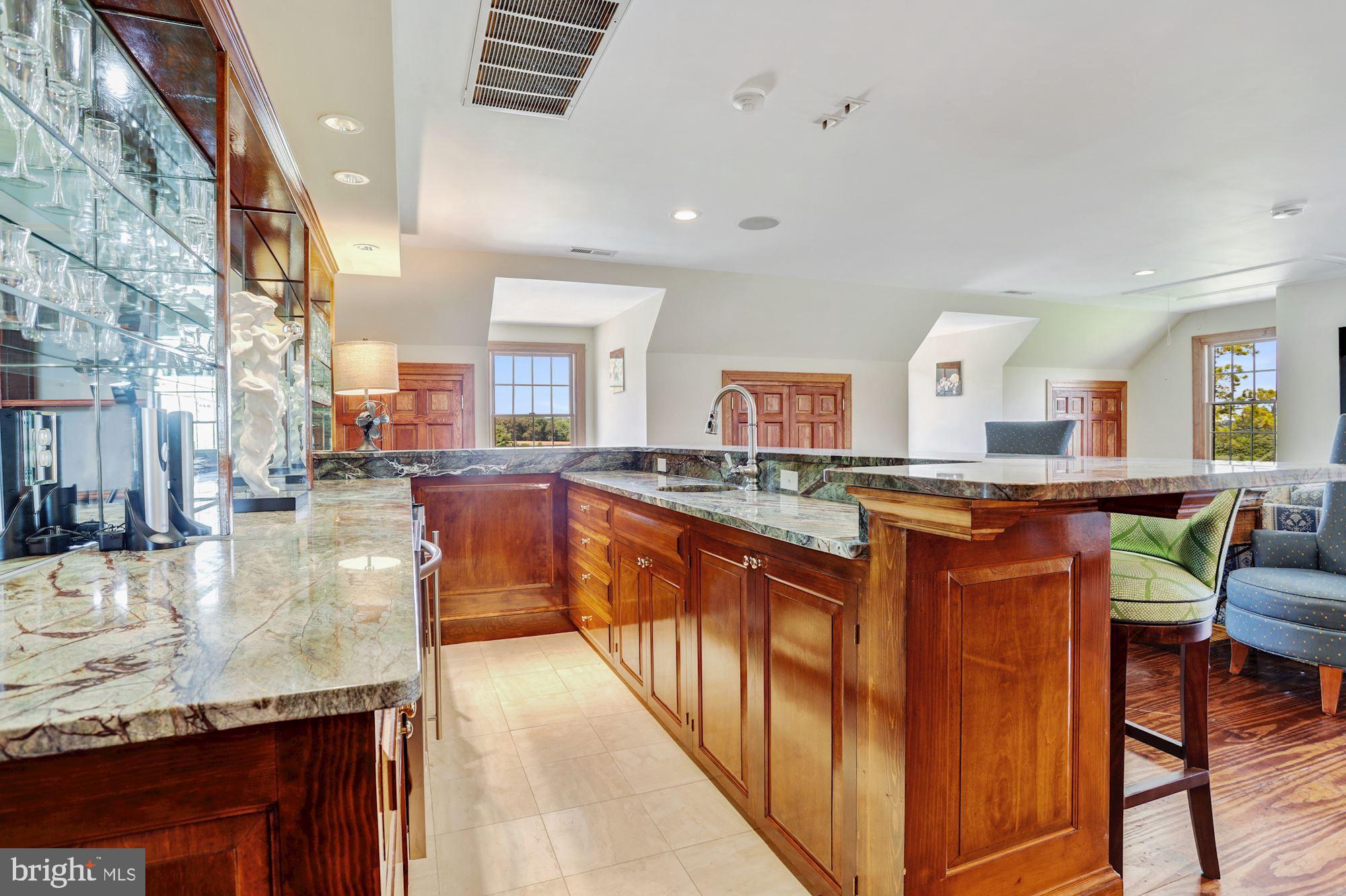 30953 Riverside Lane Trappe, MD 21673 - Photo 88 of 130 Gallery Image 88