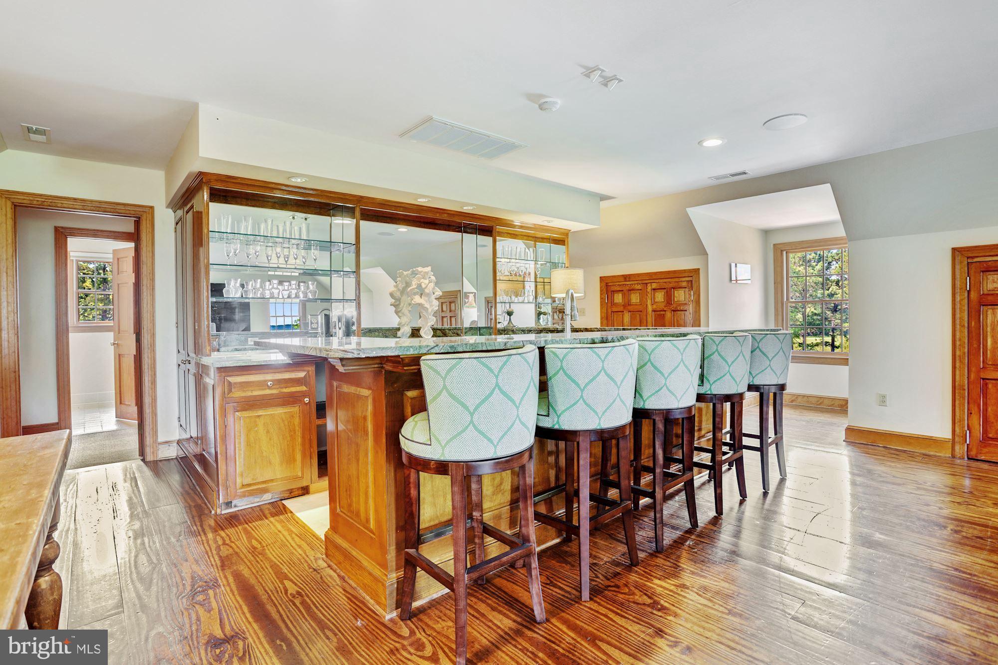 30953 Riverside Lane Trappe, MD 21673 - Photo 89 of 130 Gallery Image 89