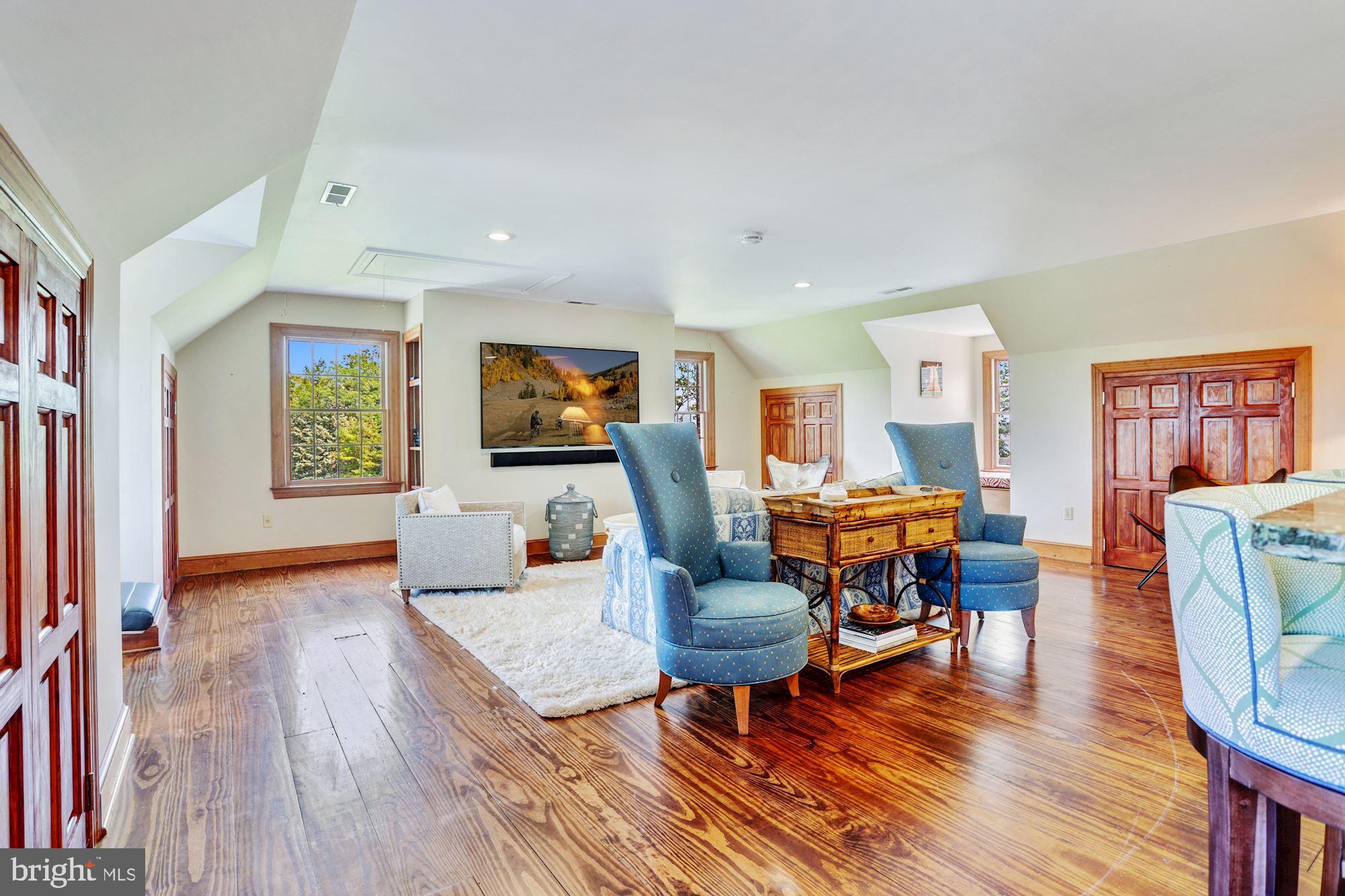 30953 Riverside Lane Trappe, MD 21673 - Photo 90 of 130 Gallery Image 90