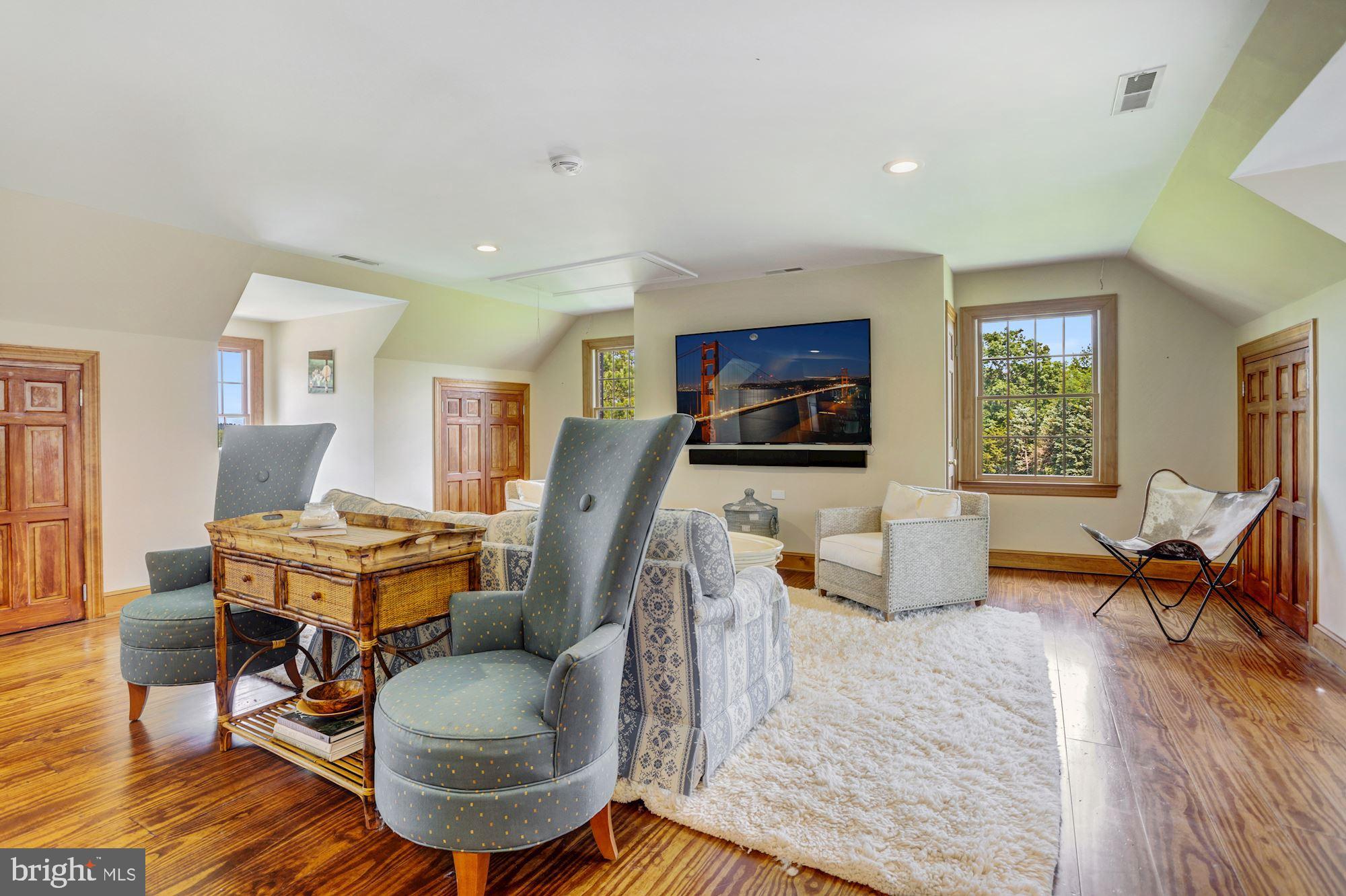 30953 Riverside Lane Trappe, MD 21673 - Photo 91 of 130 Gallery Image 91