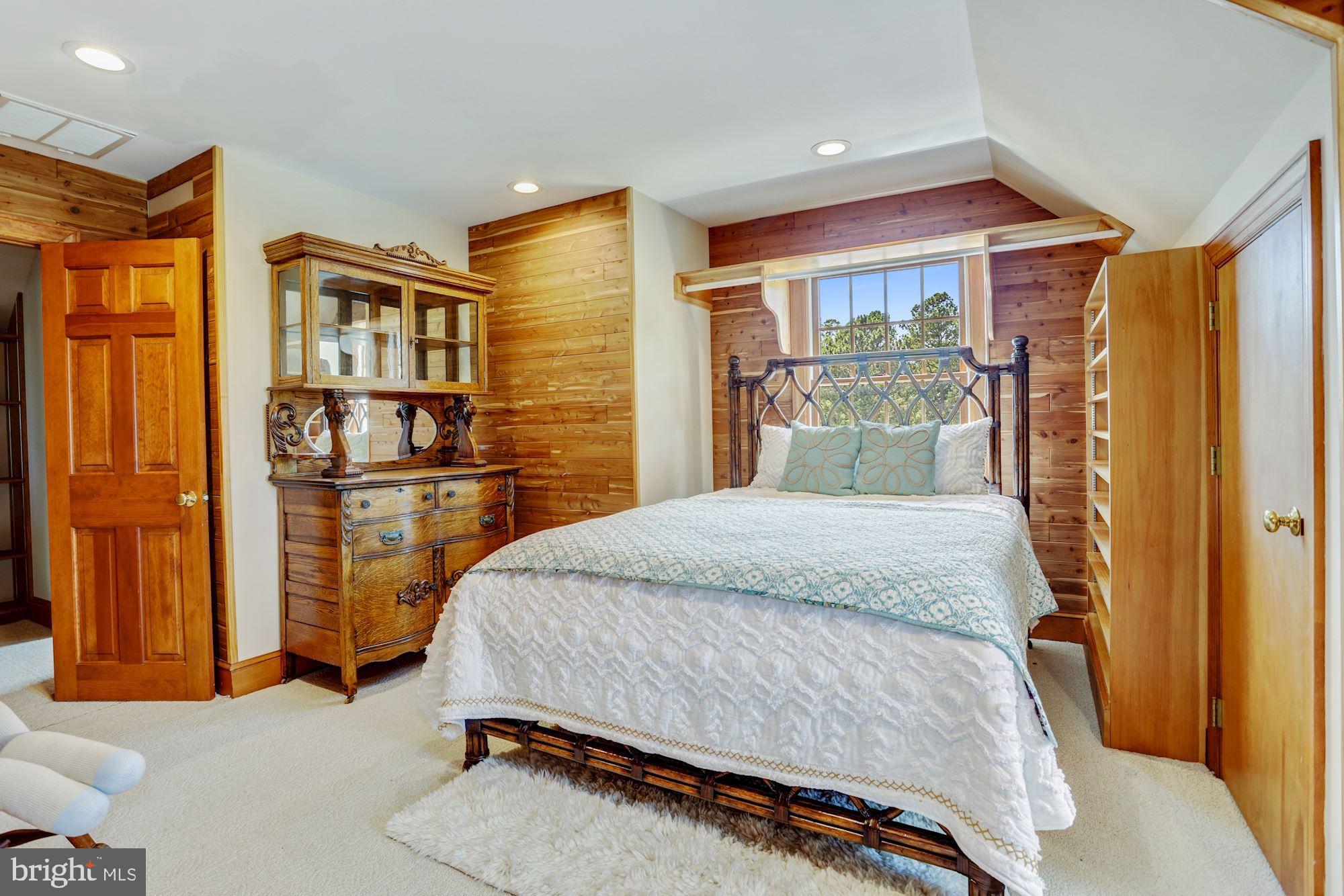 30953 Riverside Lane Trappe, MD 21673 - Photo 92 of 130 Gallery Image 92