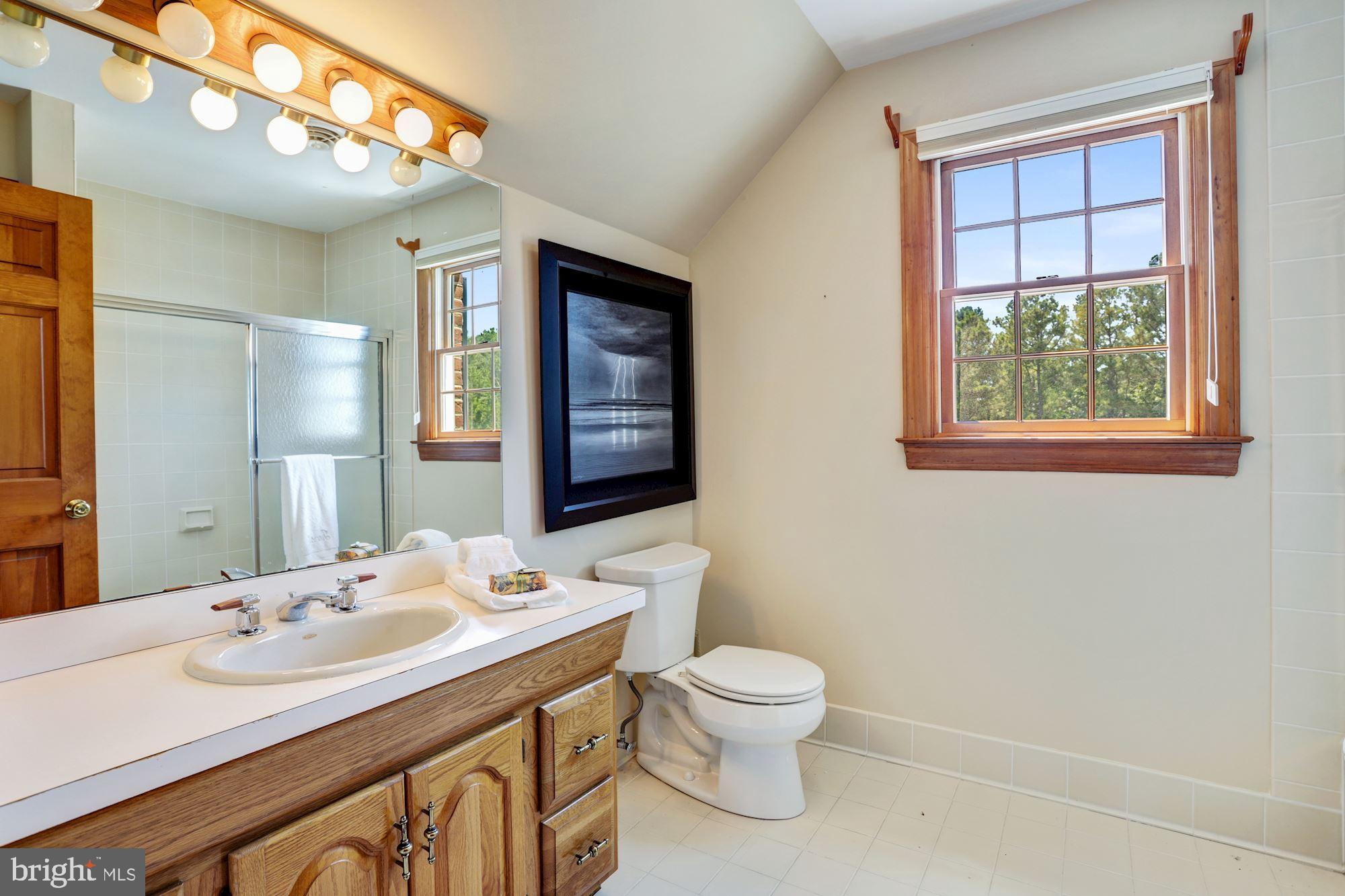 30953 Riverside Lane Trappe, MD 21673 - Photo 94 of 130 Gallery Image 94