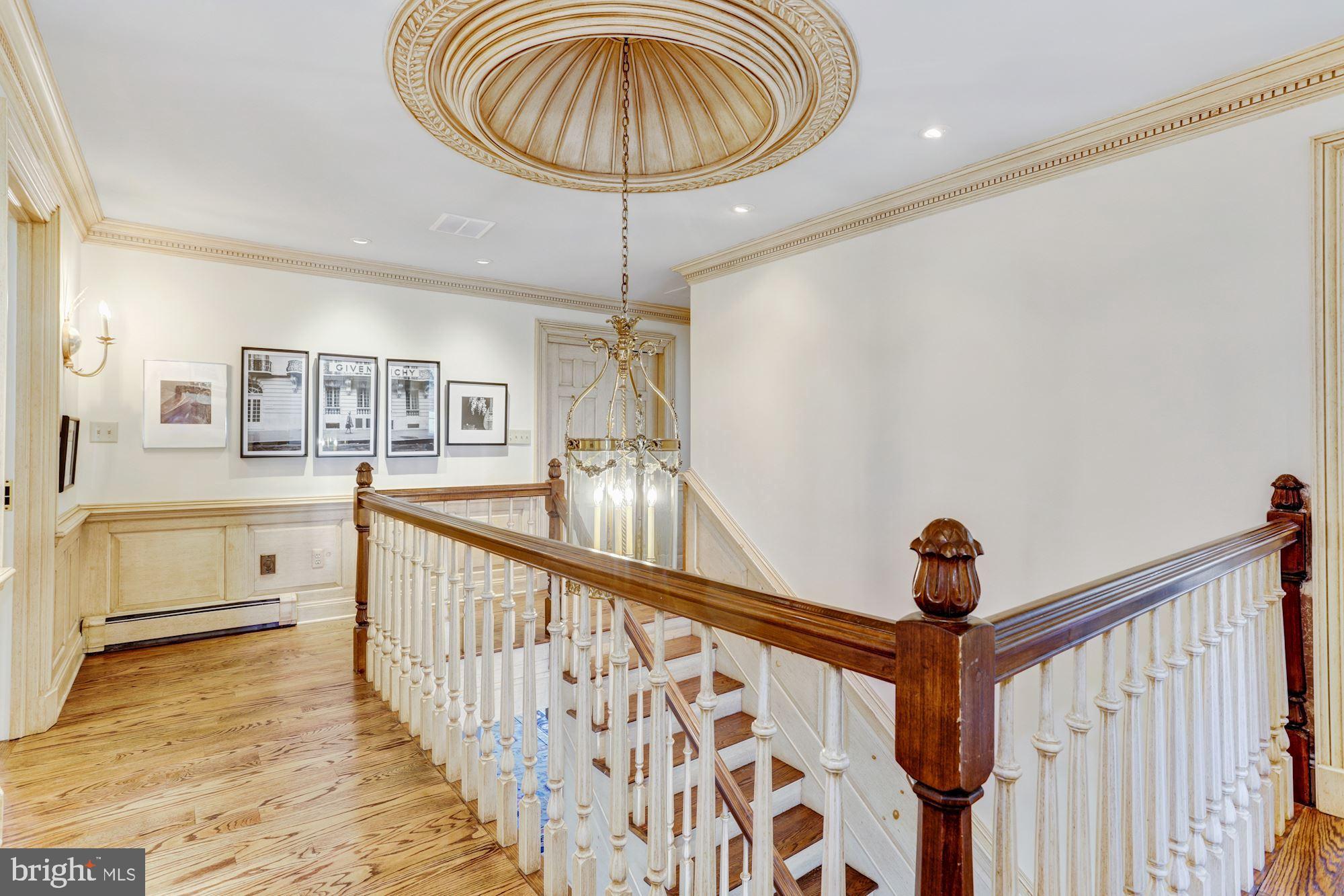 30953 Riverside Lane Trappe, MD 21673 - Photo 95 of 130 Gallery Image 95